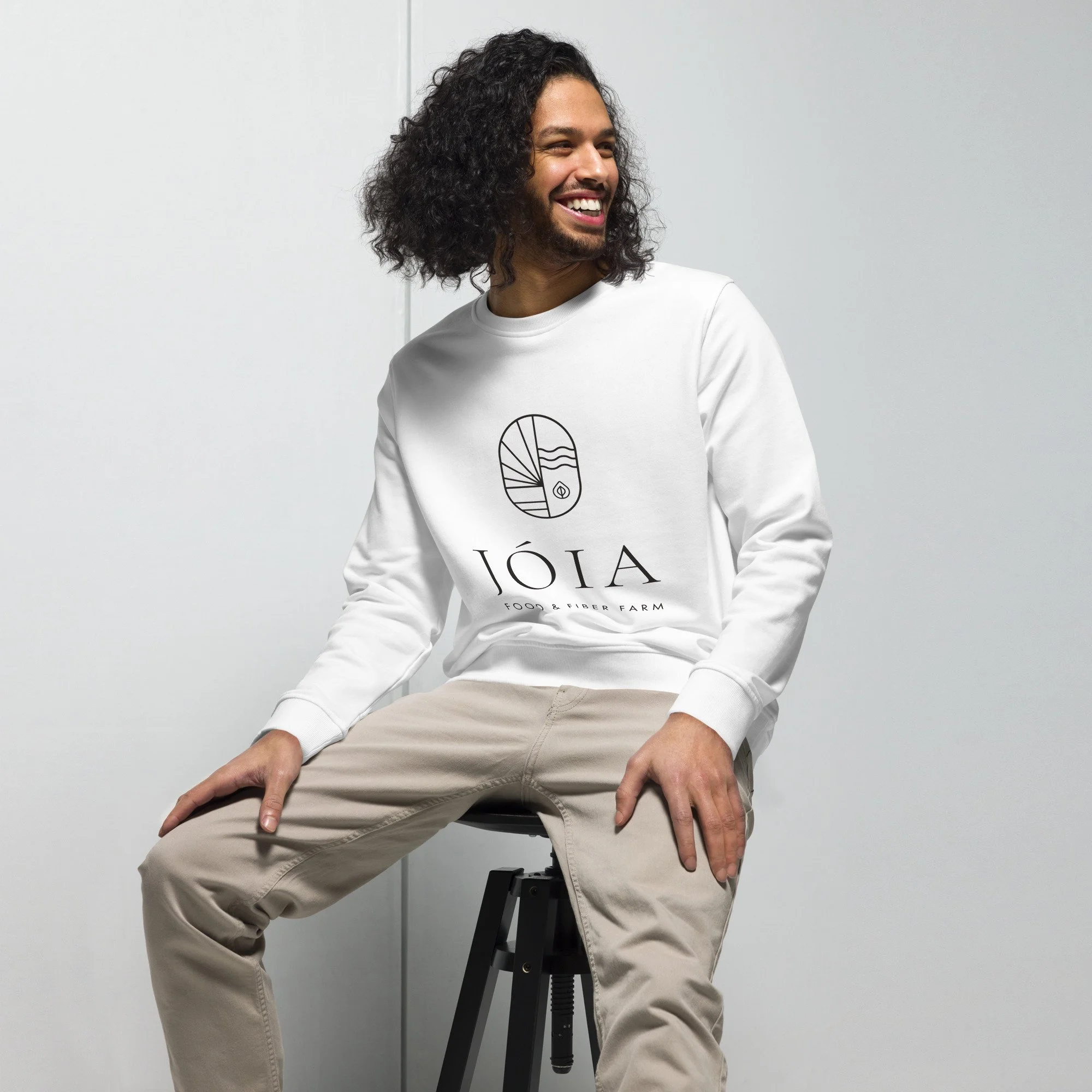 unisex-organic-sweatshirt-white-front-6a95ee6239e90.jpg
