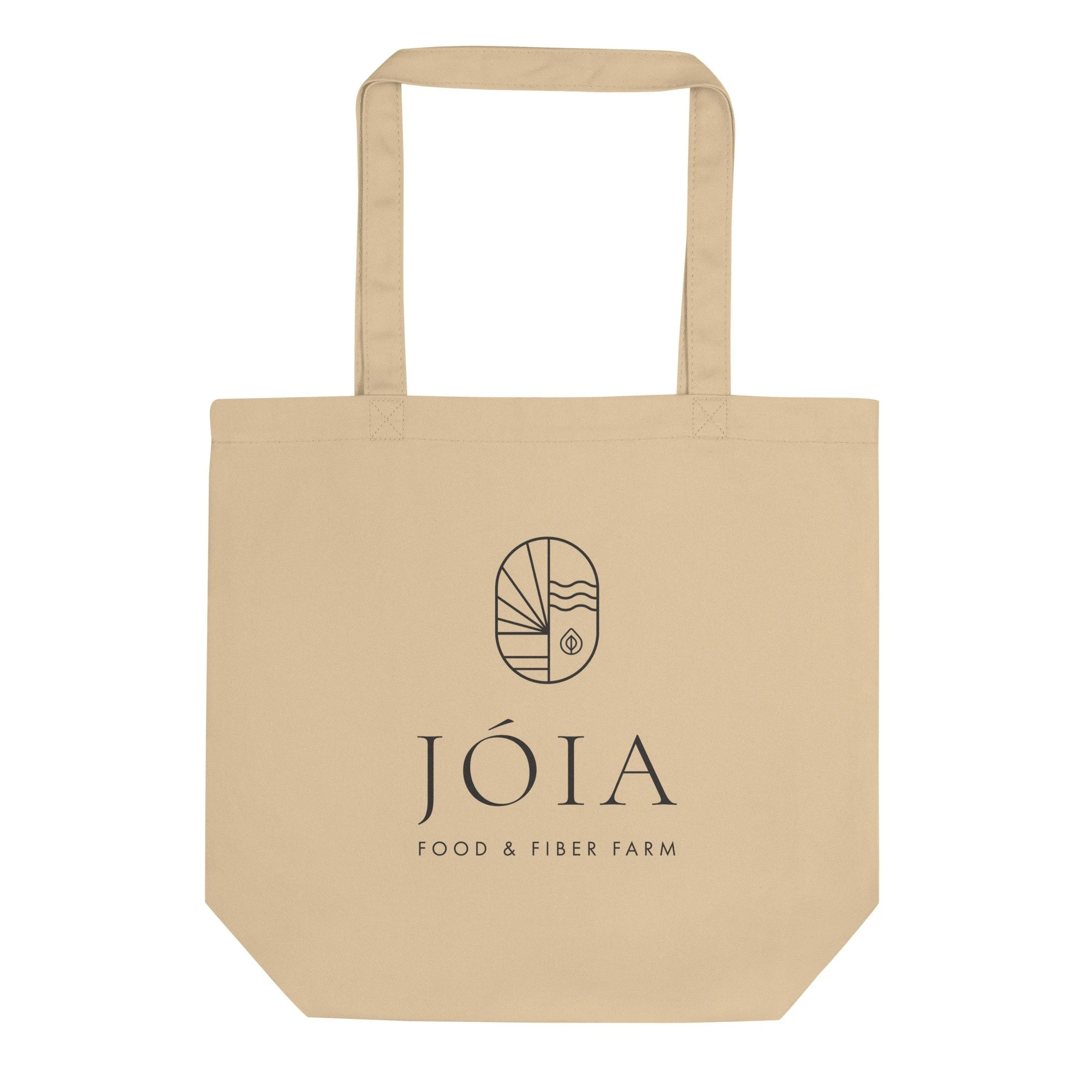 eco-tote-bag-oyster-front-6a95f296c7814.jpg