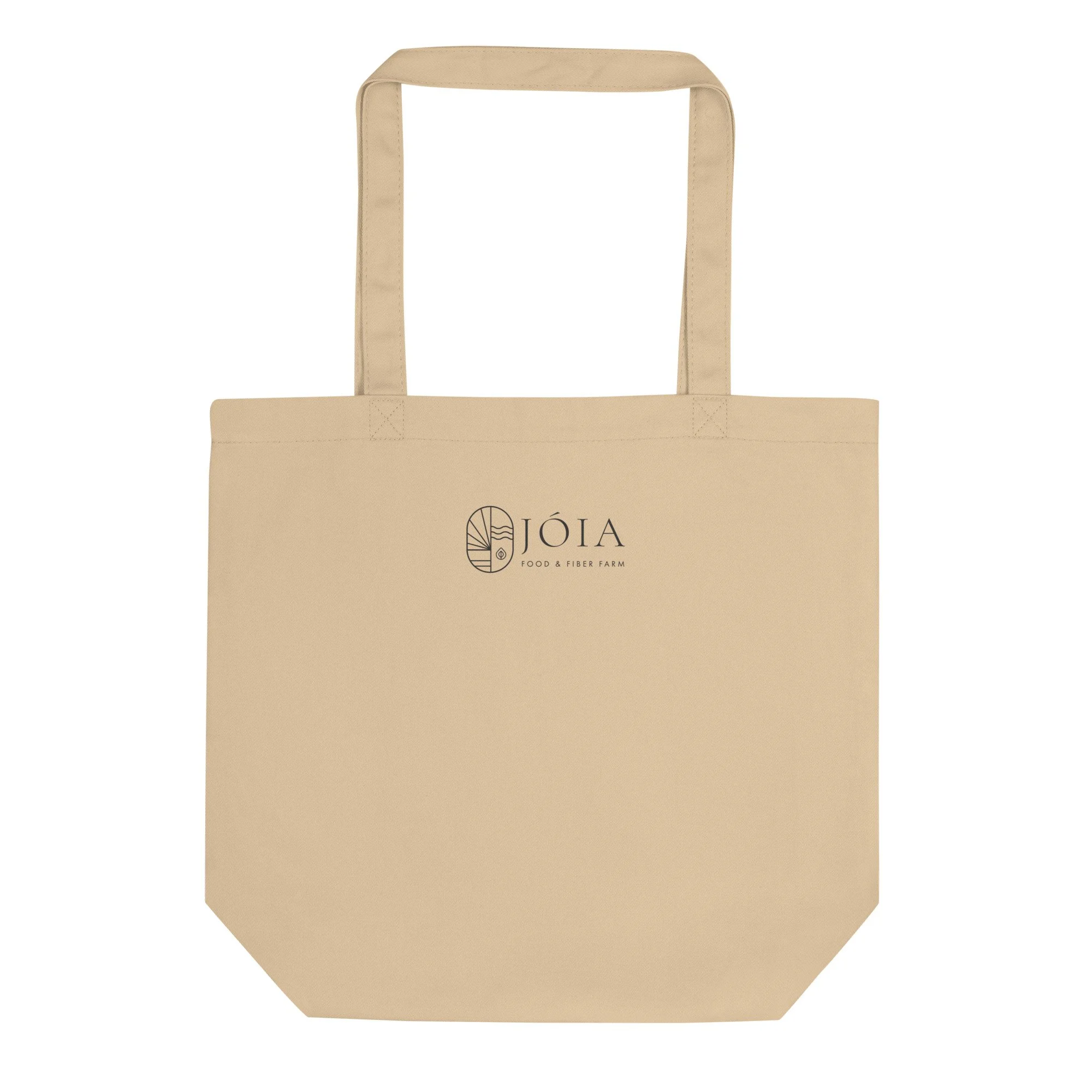 eco-tote-bag-oyster-back-6a95f296c8bbd.jpg