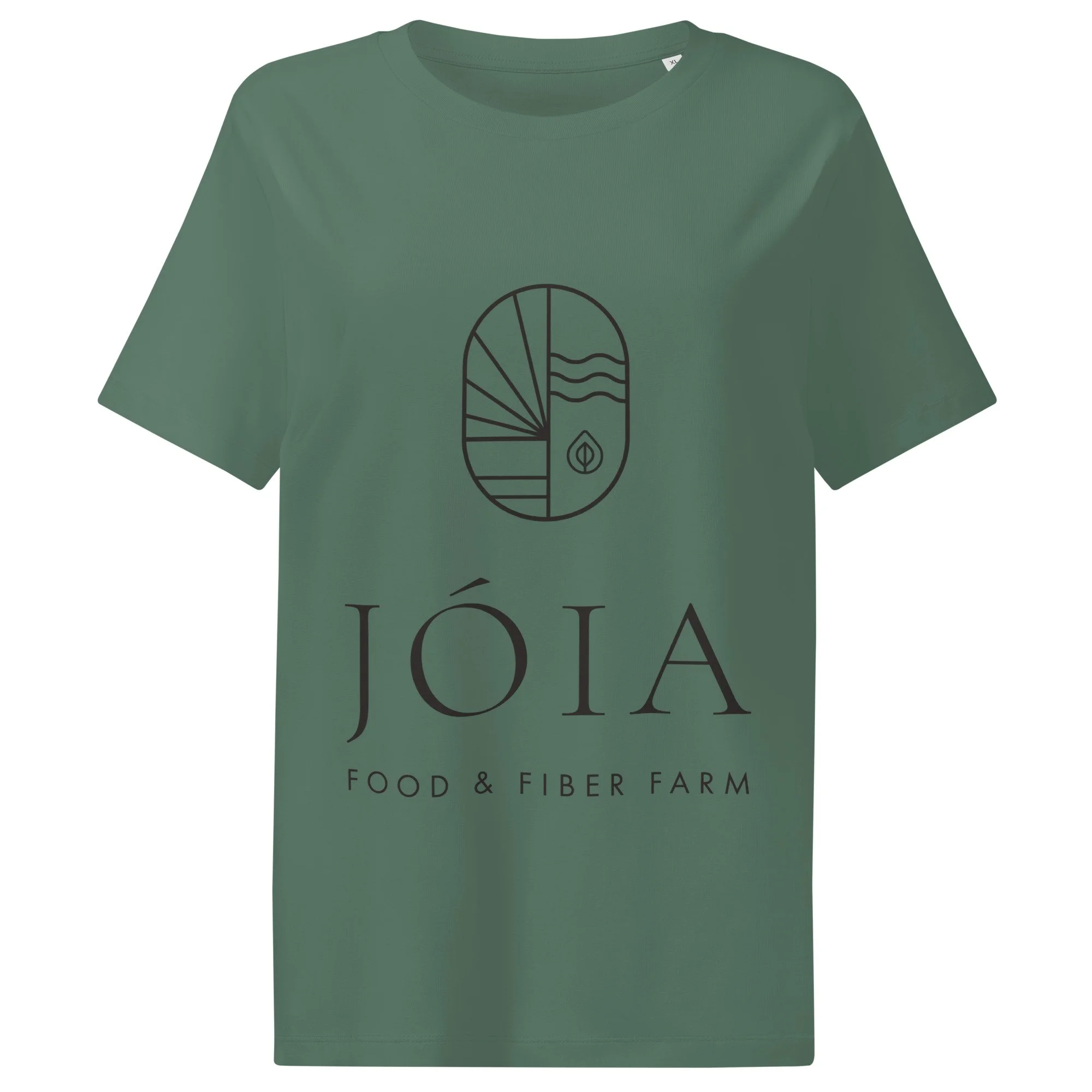 womens-organic-ribbed-neck-stella-muser-t-shirt-green-bay-front-6a95f371db391.jpg