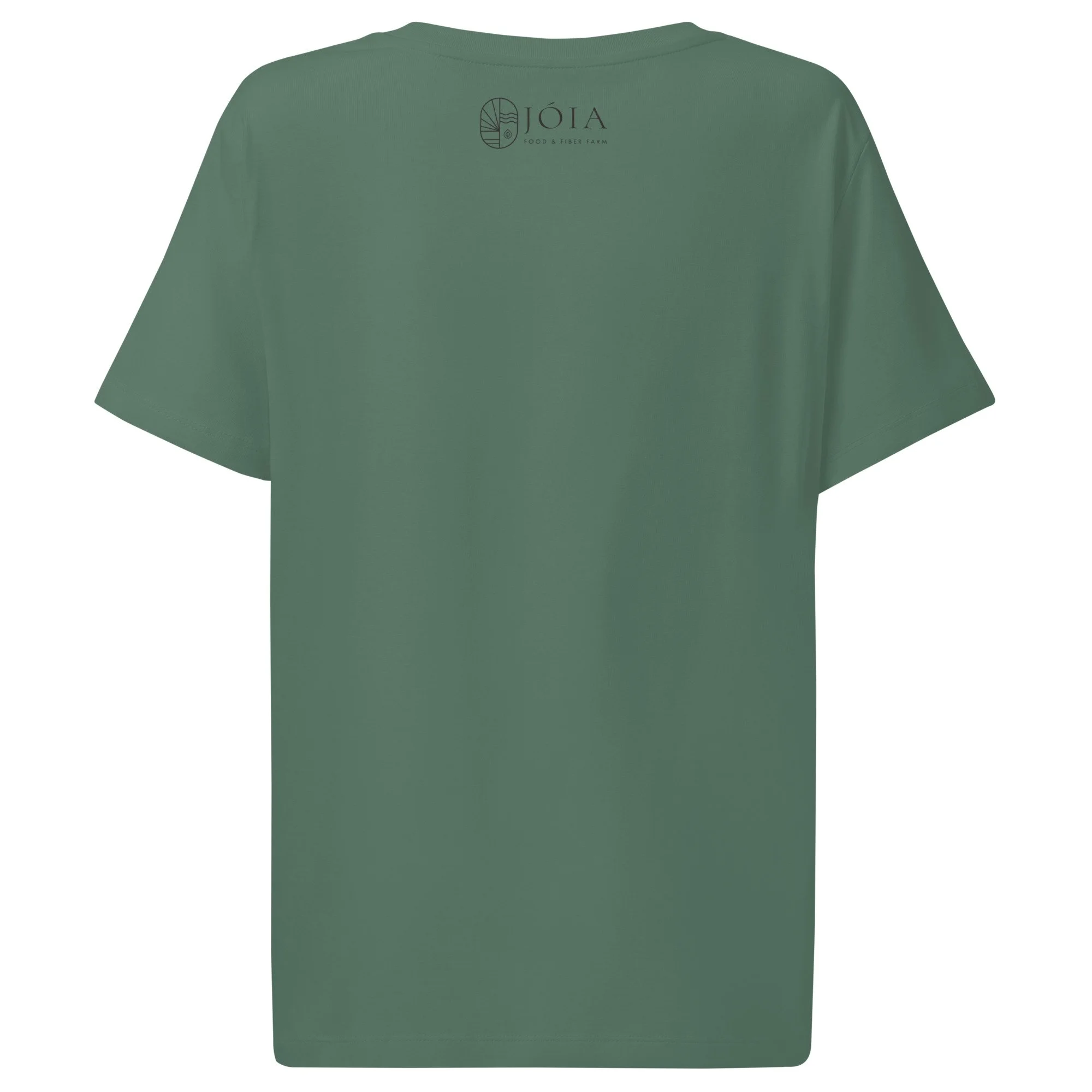 womens-organic-ribbed-neck-stella-muser-t-shirt-green-bay-back-6a95f371dbfa1.jpg
