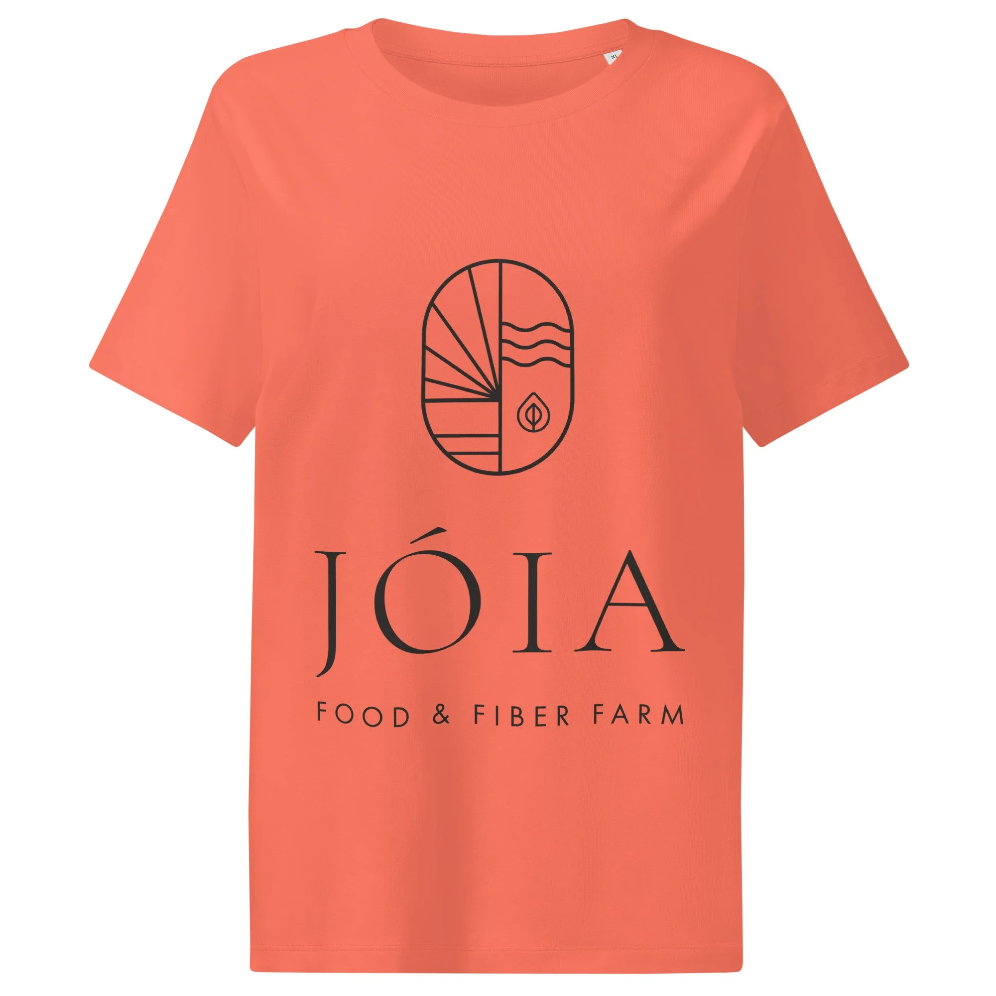 womens-organic-ribbed-neck-stella-muser-t-shirt-fiesta-front-6a95f371db35f.jpg