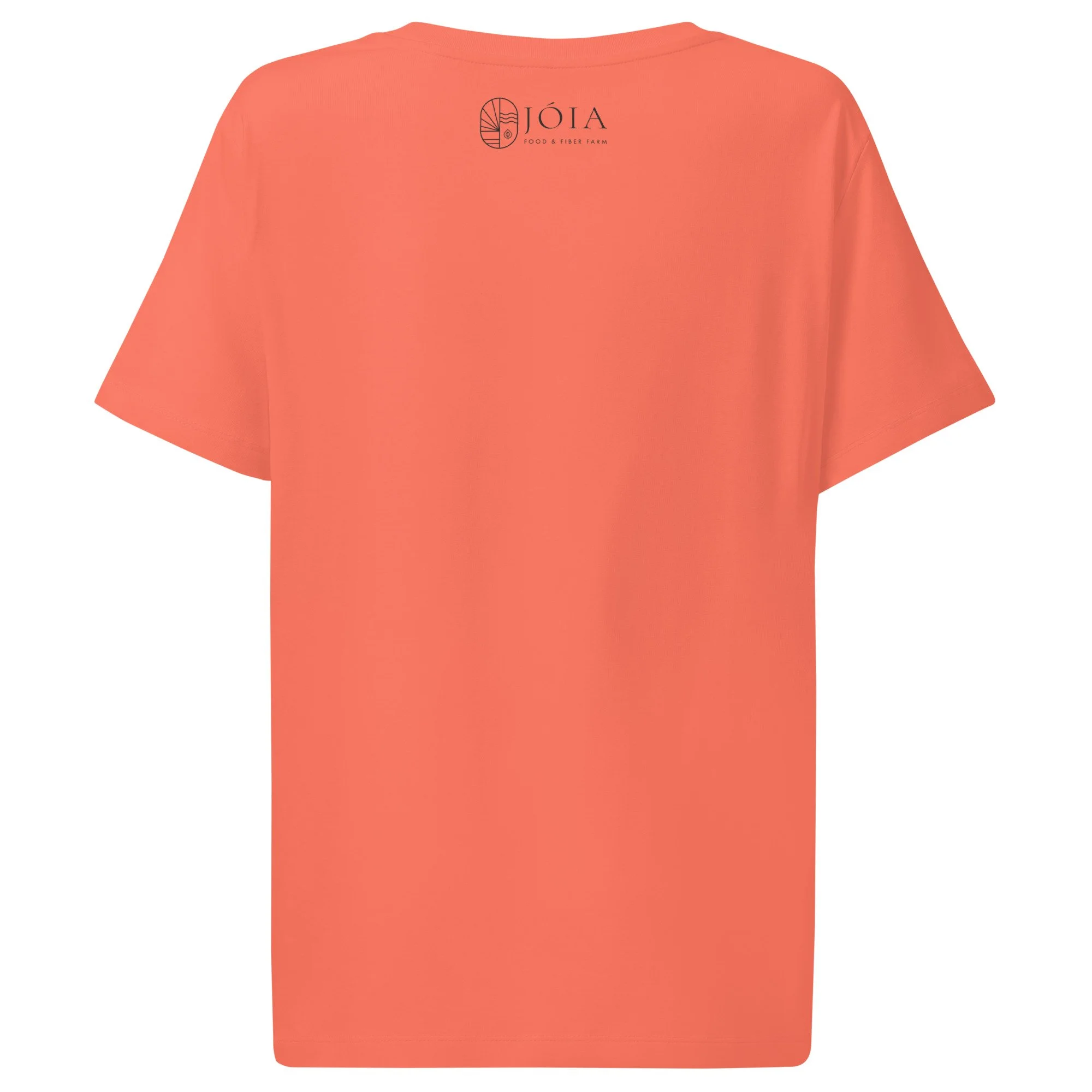 womens-organic-ribbed-neck-stella-muser-t-shirt-fiesta-back-6a95f371dbf5f.jpg