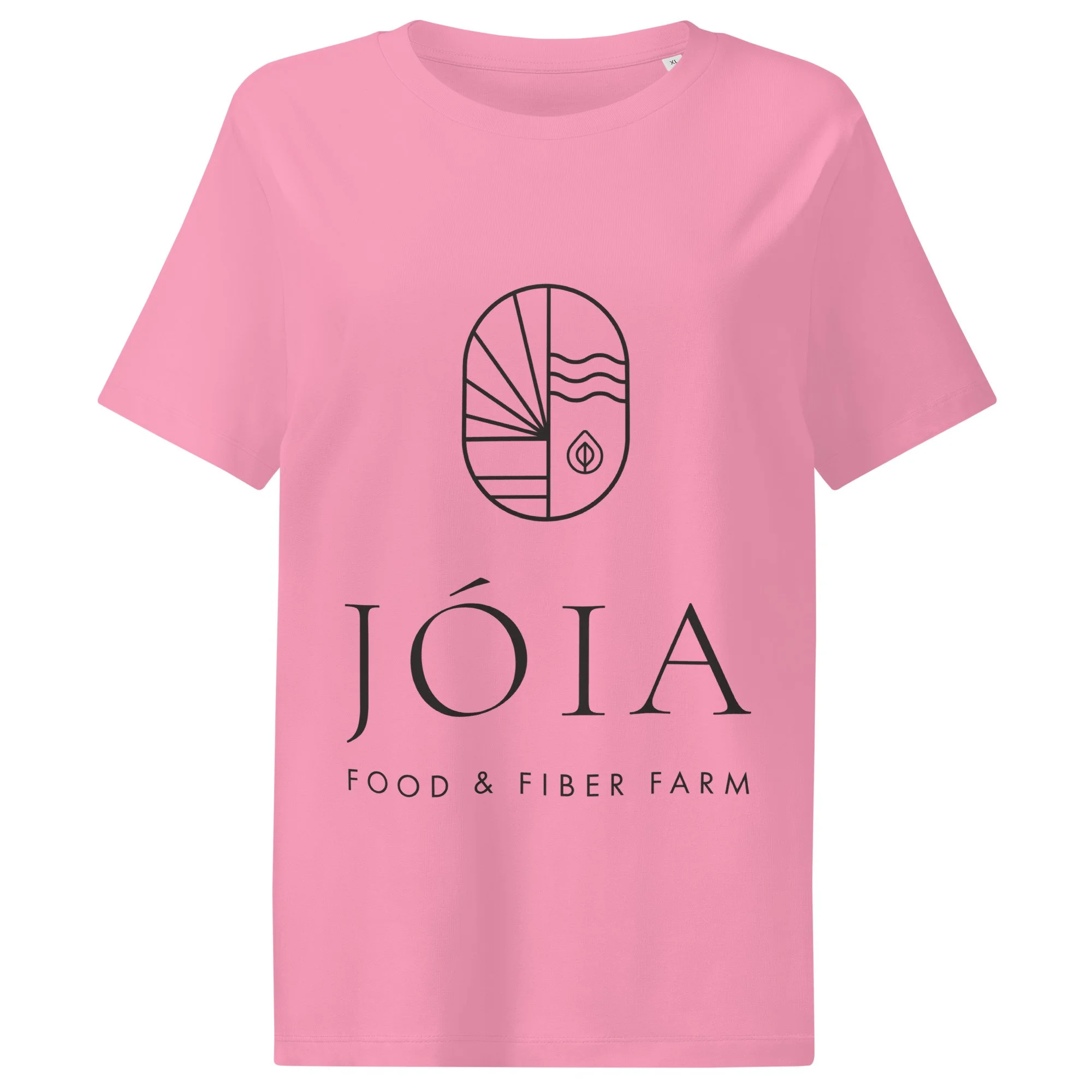 womens-organic-ribbed-neck-stella-muser-t-shirt-bubble-pink-front-6a95f371daa37.jpg