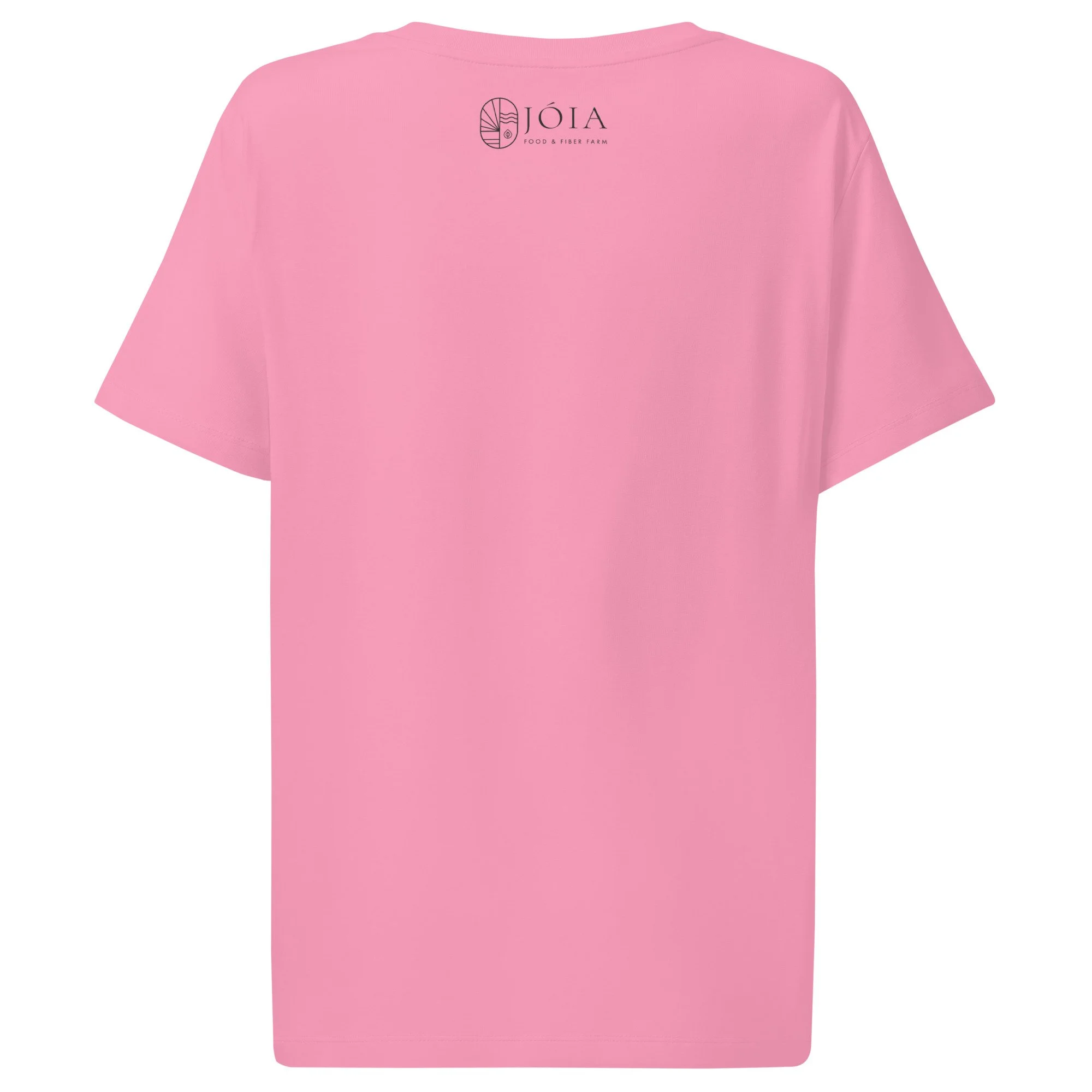 womens-organic-ribbed-neck-stella-muser-t-shirt-bubble-pink-back-6a95f371dbe8b.jpg