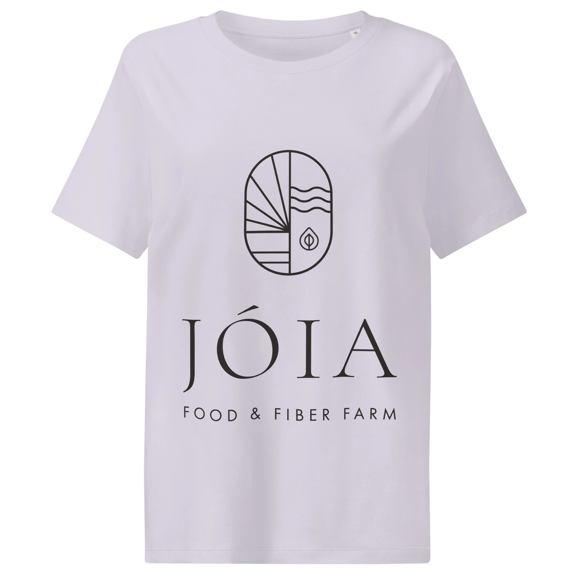 womens-organic-ribbed-neck-stella-muser-t-shirt-lavender-front-6a95f371db3f0.jpg