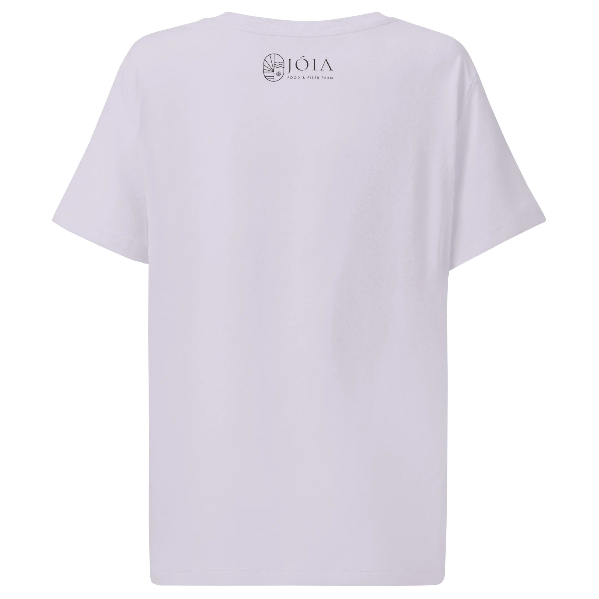 womens-organic-ribbed-neck-stella-muser-t-shirt-lavender-back-6a95f371dc023.jpg