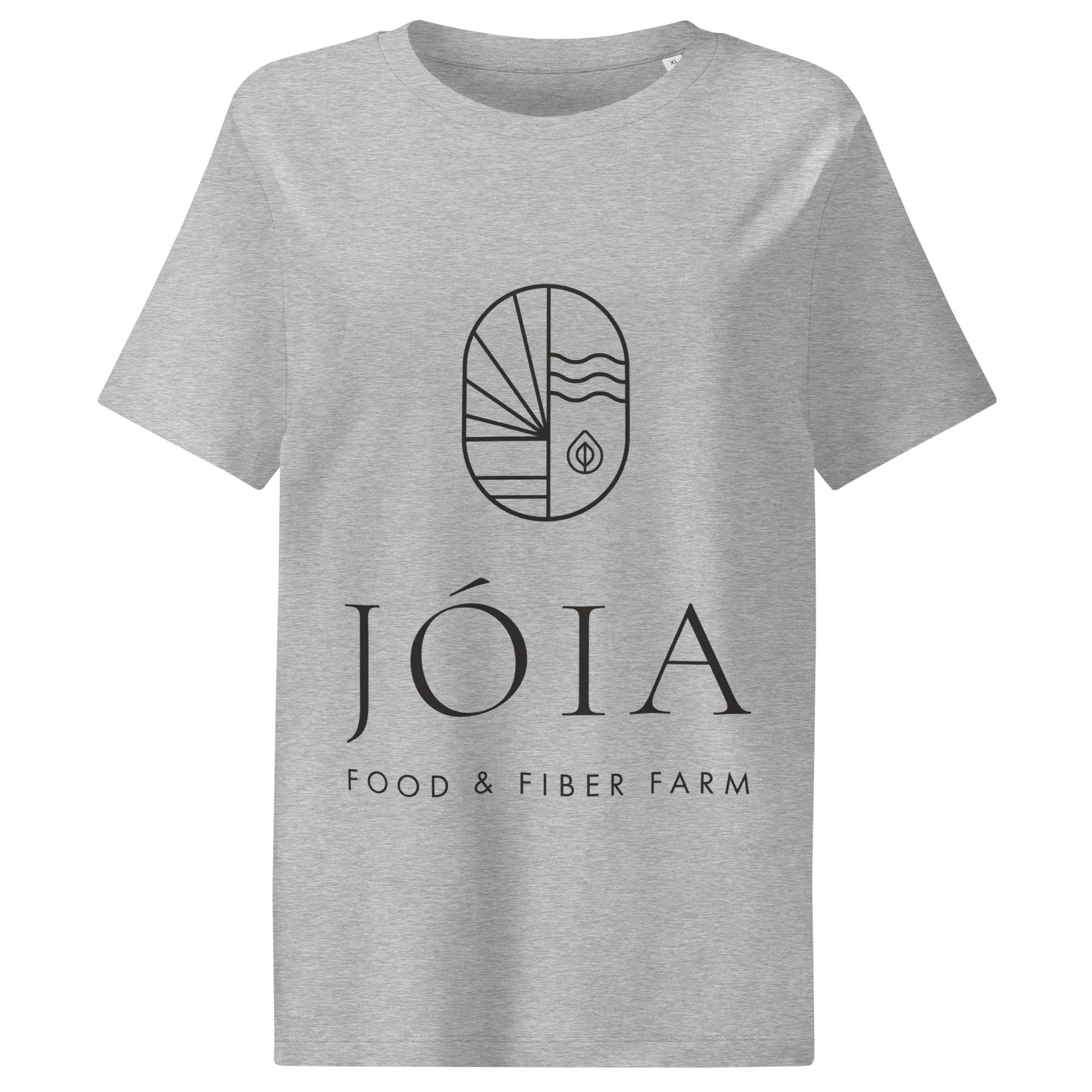 womens-organic-ribbed-neck-stella-muser-t-shirt-heather-grey-front-6a95f371db3c1.jpg