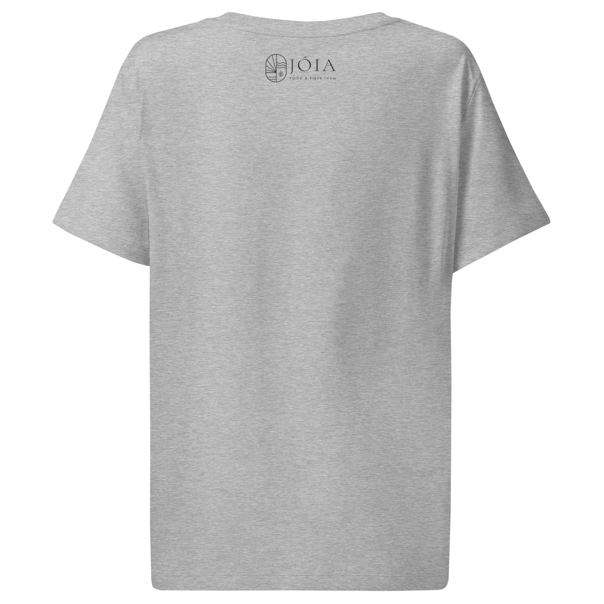 womens-organic-ribbed-neck-stella-muser-t-shirt-heather-grey-back-6a95f371dbfe1.jpg