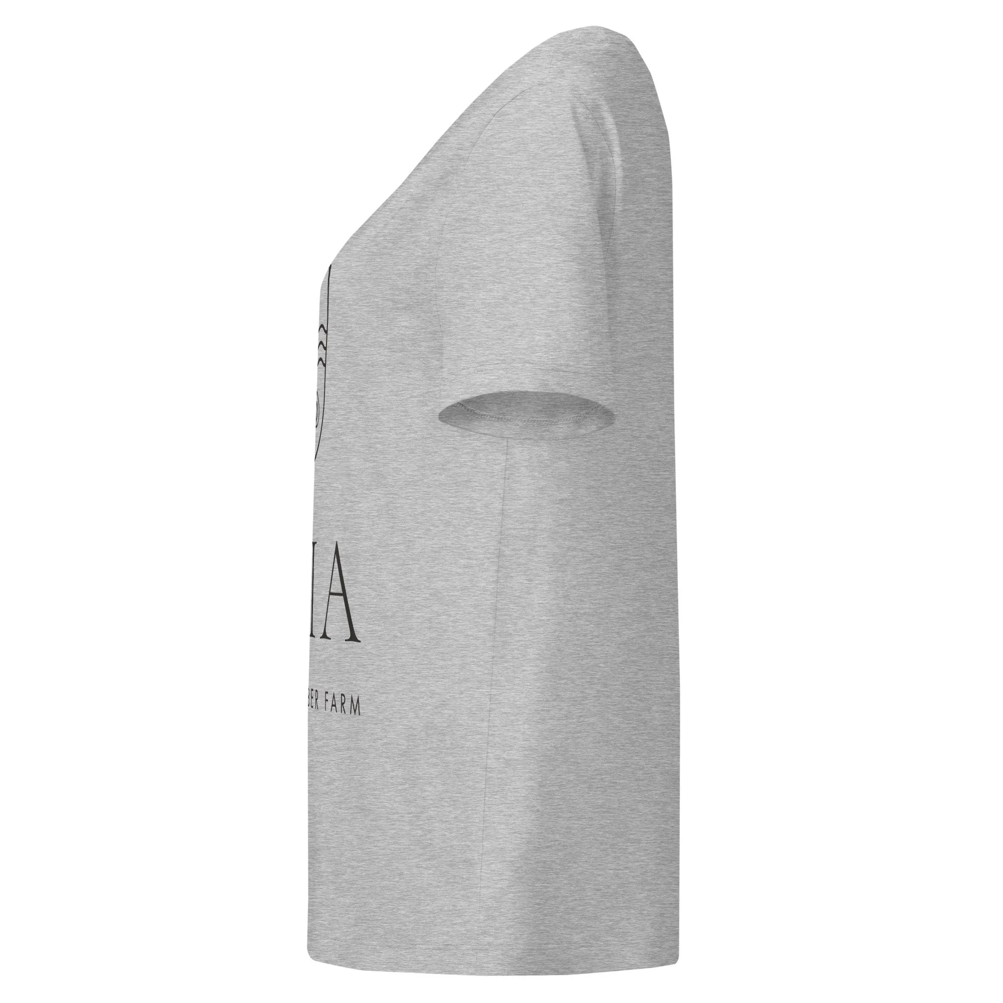 womens-organic-ribbed-neck-stella-muser-t-shirt-heather-grey-left-6a95f371dcb8b.jpg
