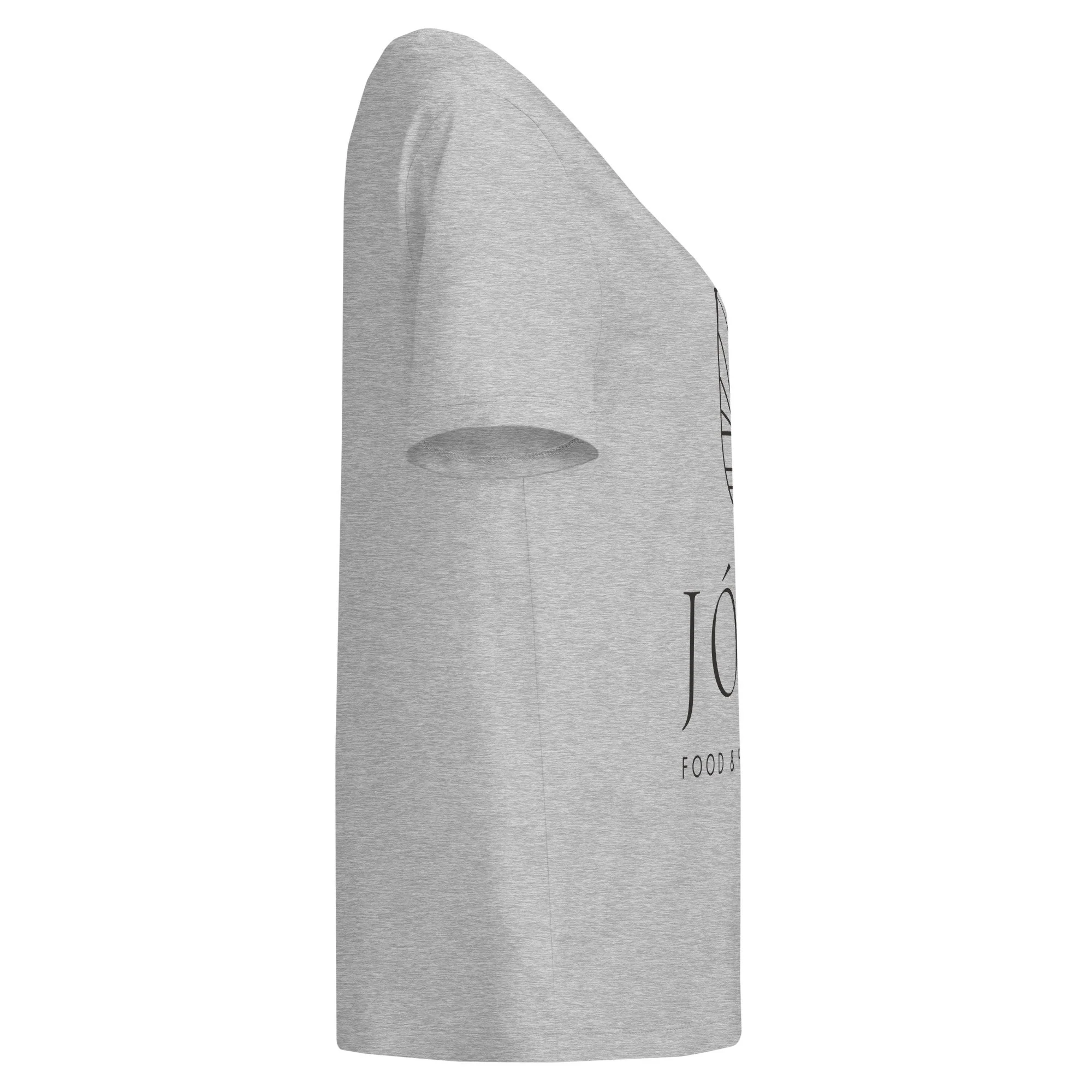 womens-organic-ribbed-neck-stella-muser-t-shirt-heather-grey-right-6a95f371dd70f.jpg