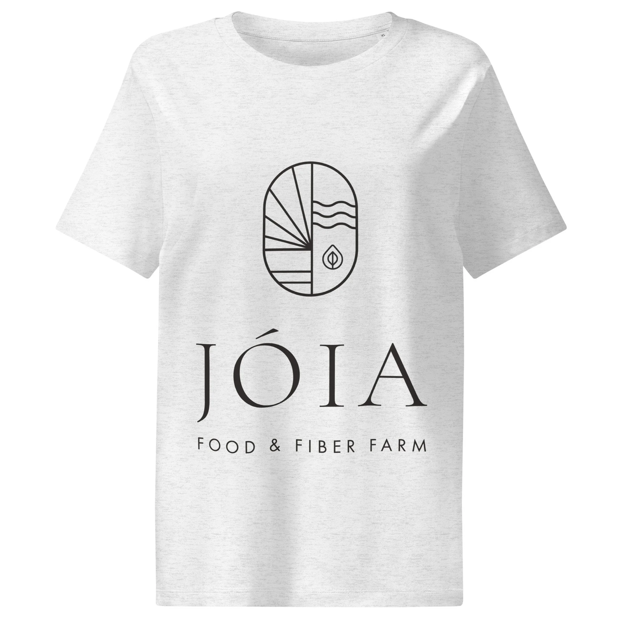 womens-organic-ribbed-neck-stella-muser-t-shirt-cool-heather-grey-front-6a95f371db2fe.jpg