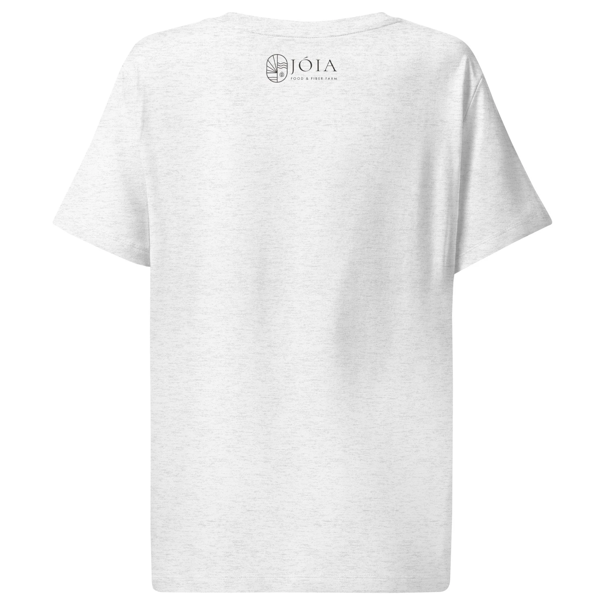womens-organic-ribbed-neck-stella-muser-t-shirt-cool-heather-grey-back-6a95f371dbf17.jpg