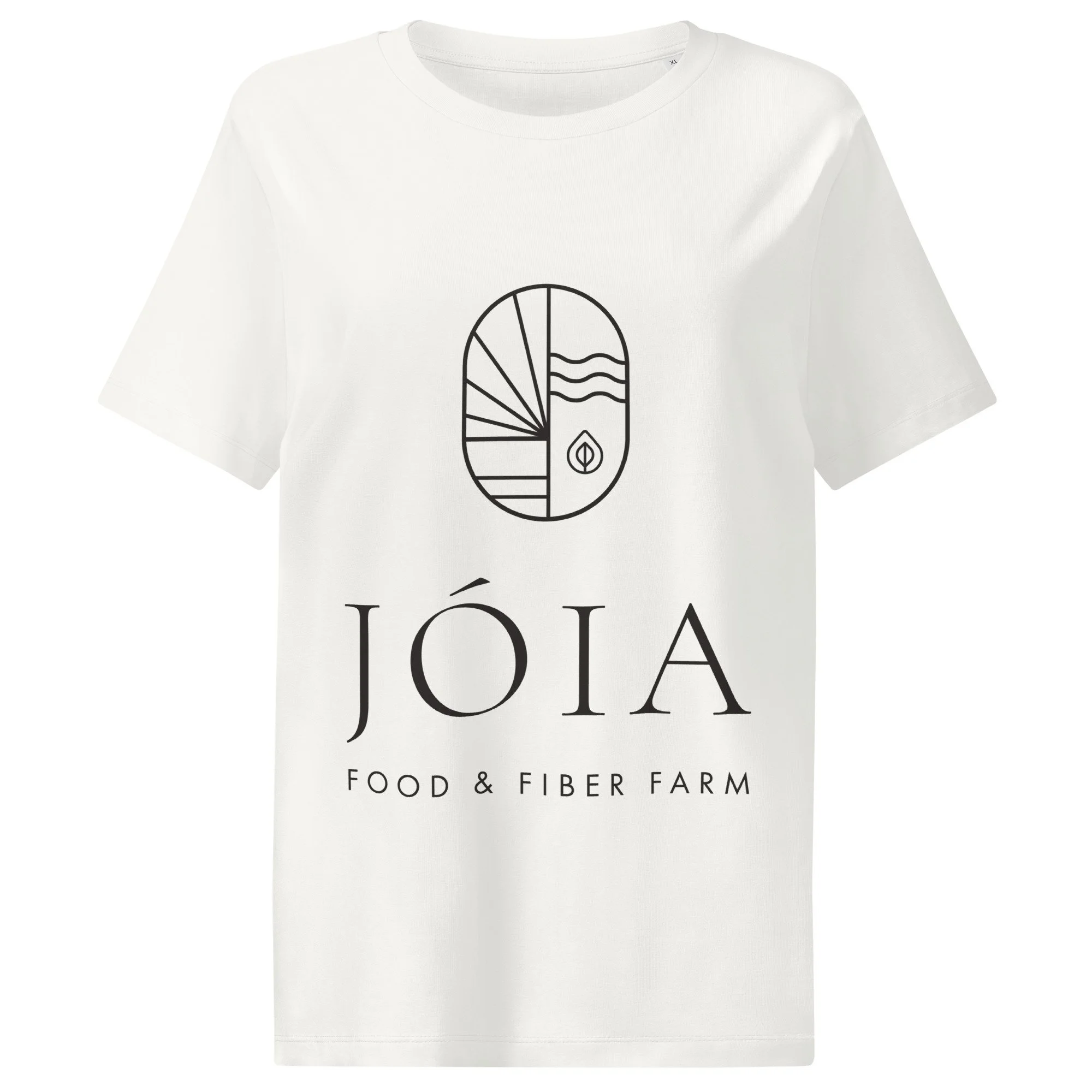 womens-organic-ribbed-neck-stella-muser-t-shirt-off-white-front-6a95f371db41b.jpg