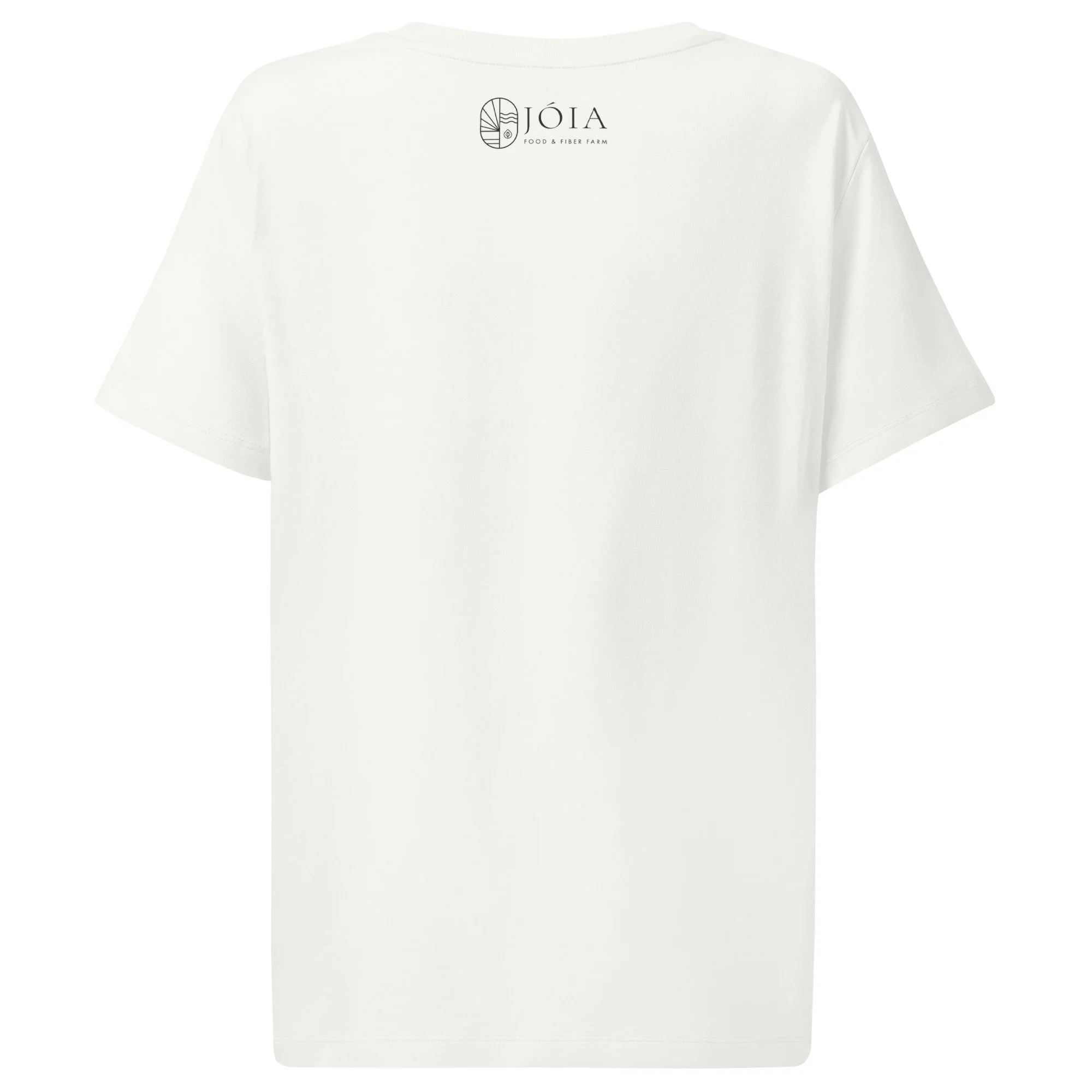 womens-organic-ribbed-neck-stella-muser-t-shirt-off-white-back-6a95f371dc06b.jpg
