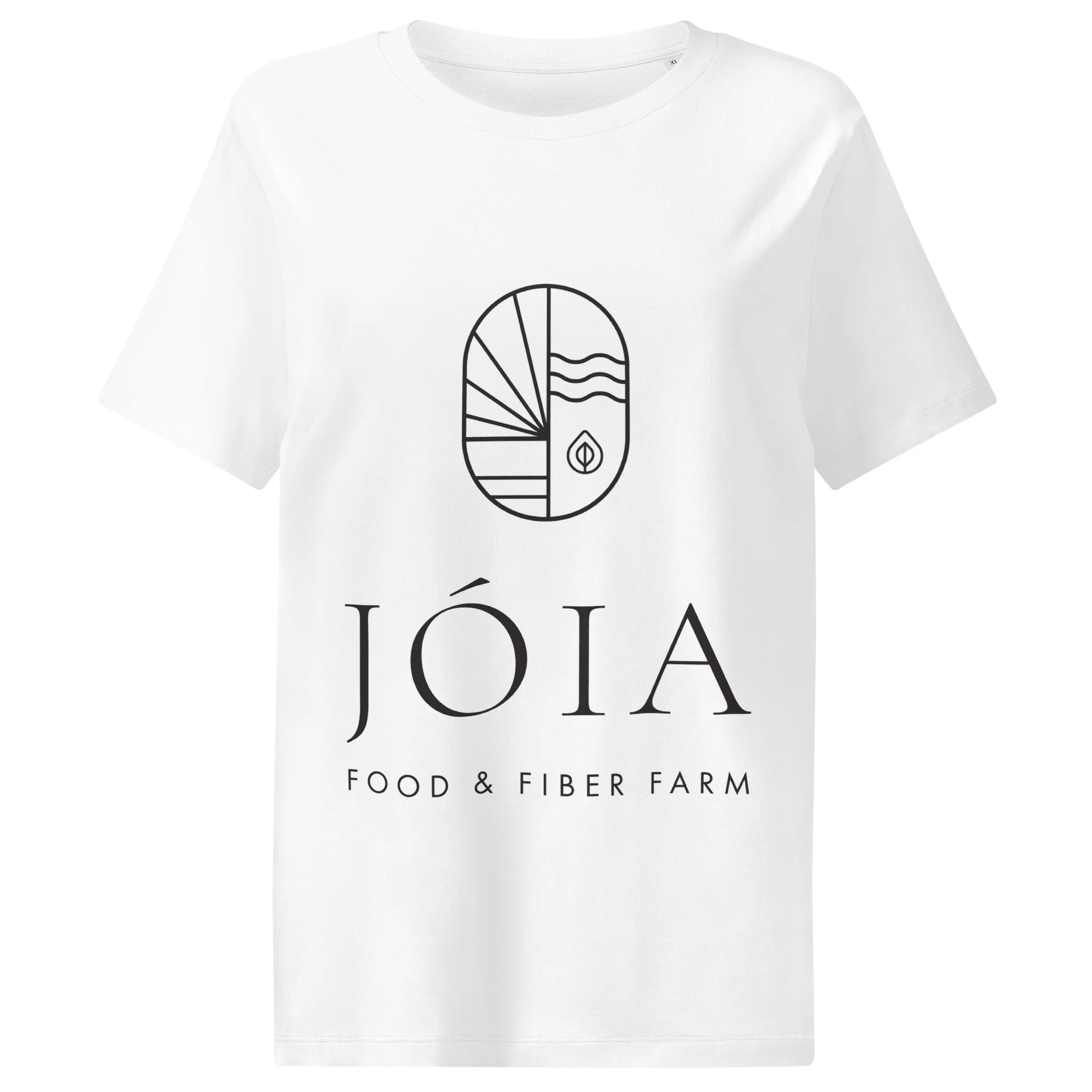 womens-organic-ribbed-neck-stella-muser-t-shirt-white-front-6a95f371db448.jpg