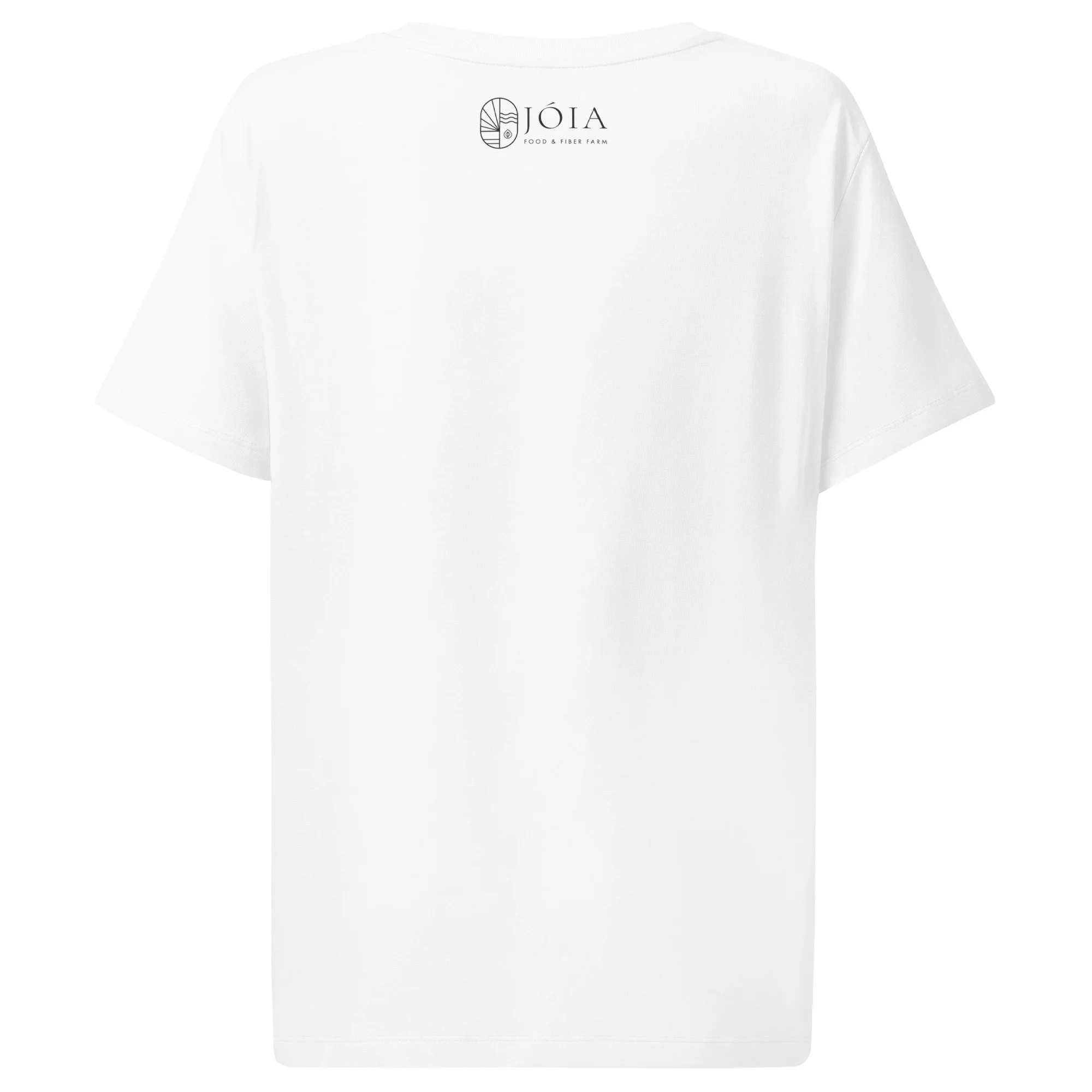 womens-organic-ribbed-neck-stella-muser-t-shirt-white-back-6a95f371dc098.jpg