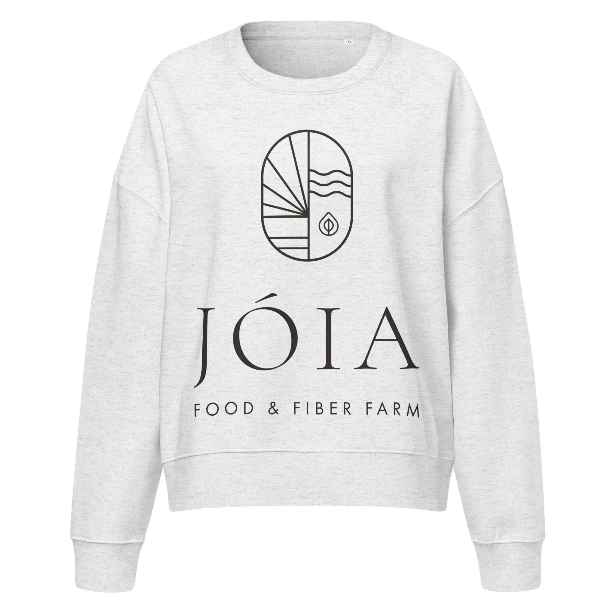womens-organic-crew-neck-stella-alma-sweatshirt-cool-heather-grey-front-6abeee969ad22.jpg