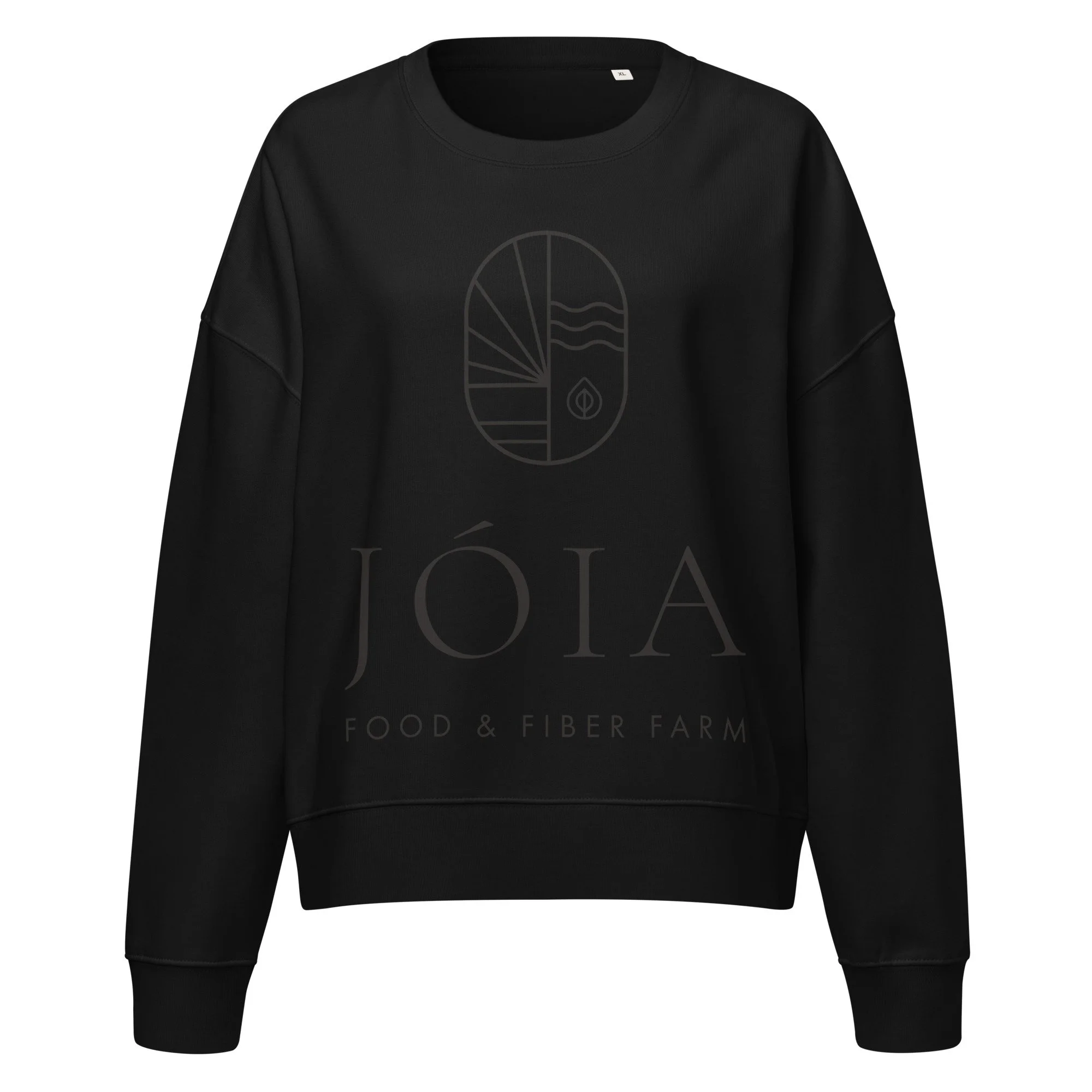 womens-organic-crew-neck-stella-alma-sweatshirt-black-front-6abeee969a524.jpg
