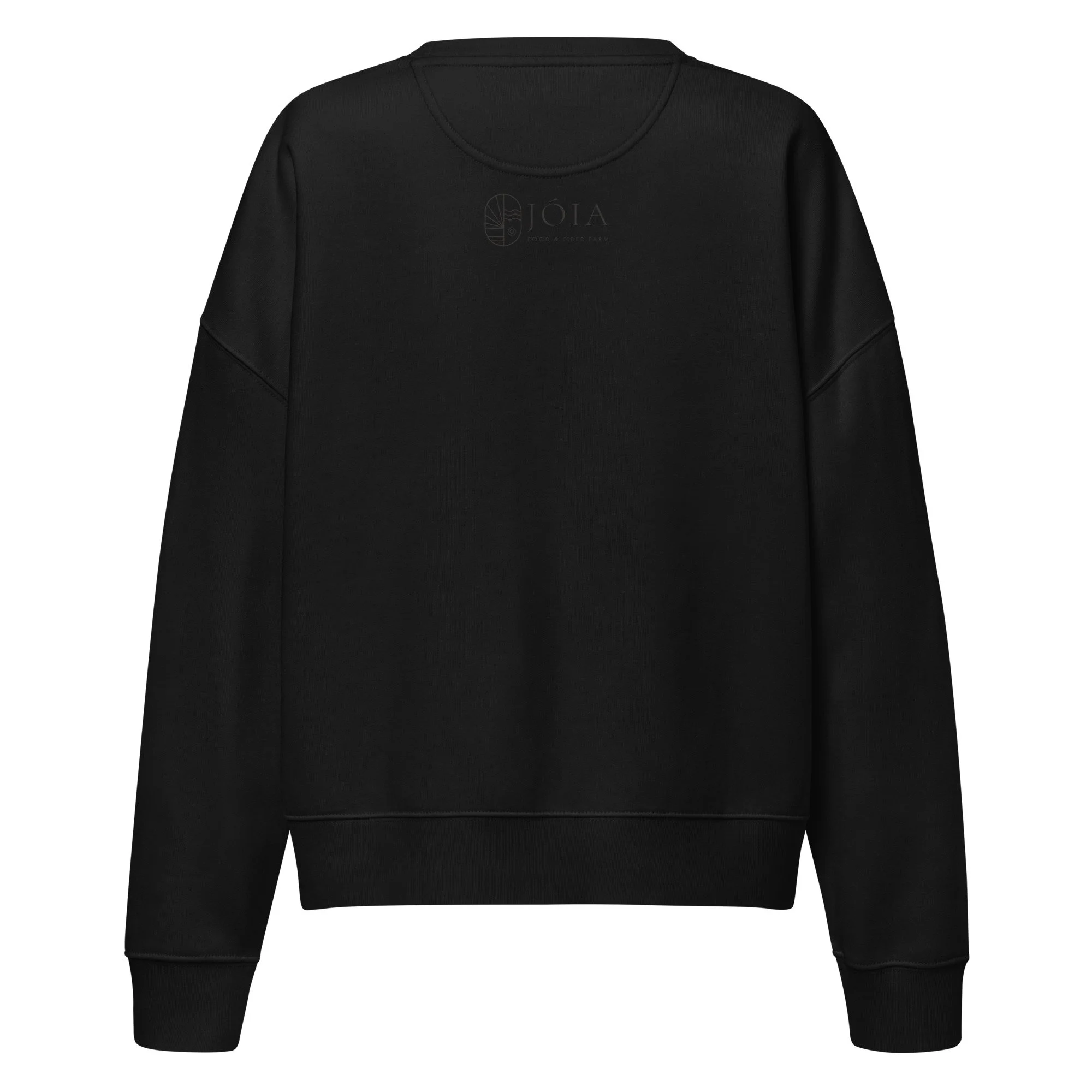 womens-organic-crew-neck-stella-alma-sweatshirt-black-back-6abeee969b2d9.jpg