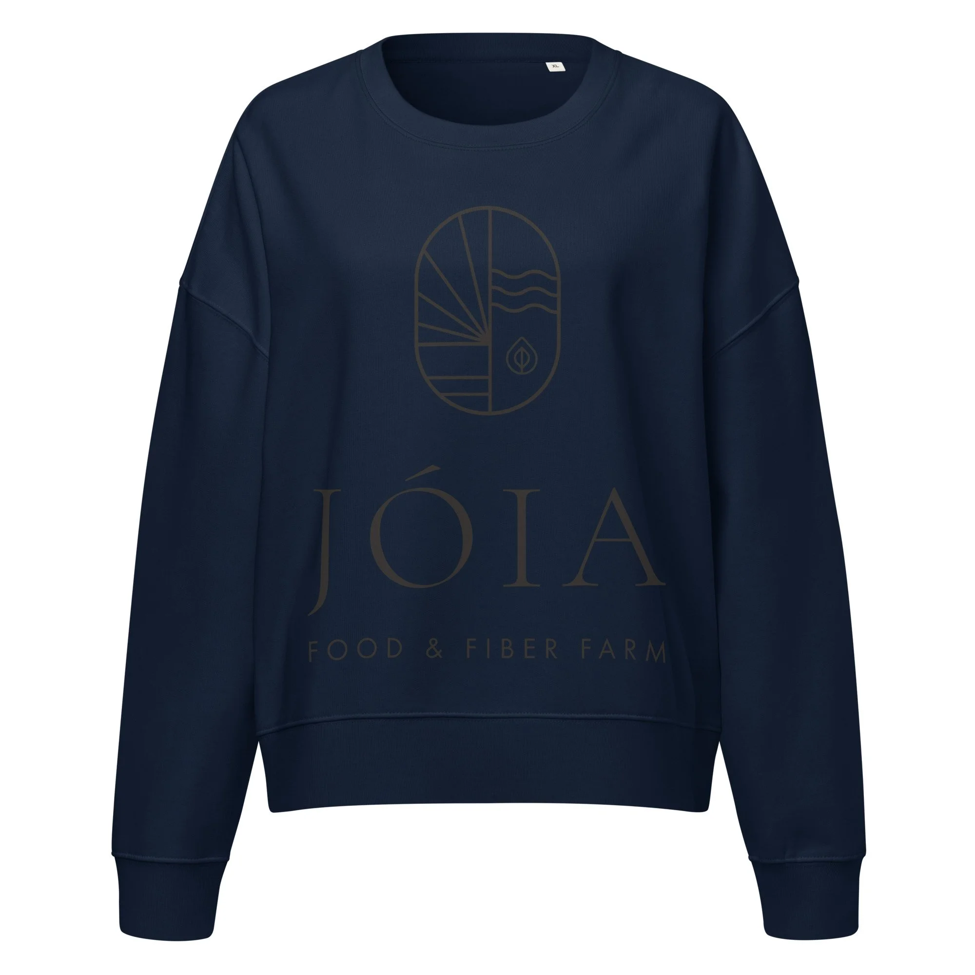 womens-organic-crew-neck-stella-alma-sweatshirt-french-navy-front-6abeee969ad5b.jpg