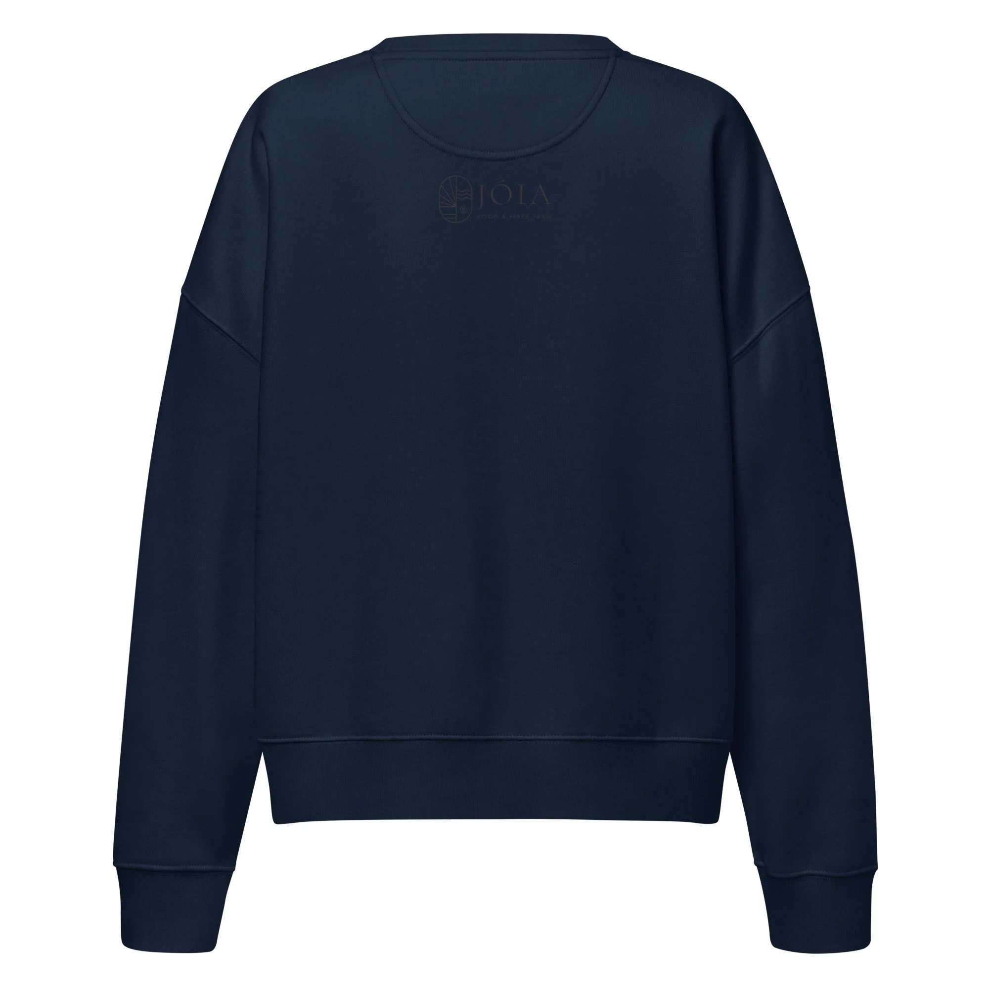 womens-organic-crew-neck-stella-alma-sweatshirt-french-navy-back-6abeee969b3cd.jpg