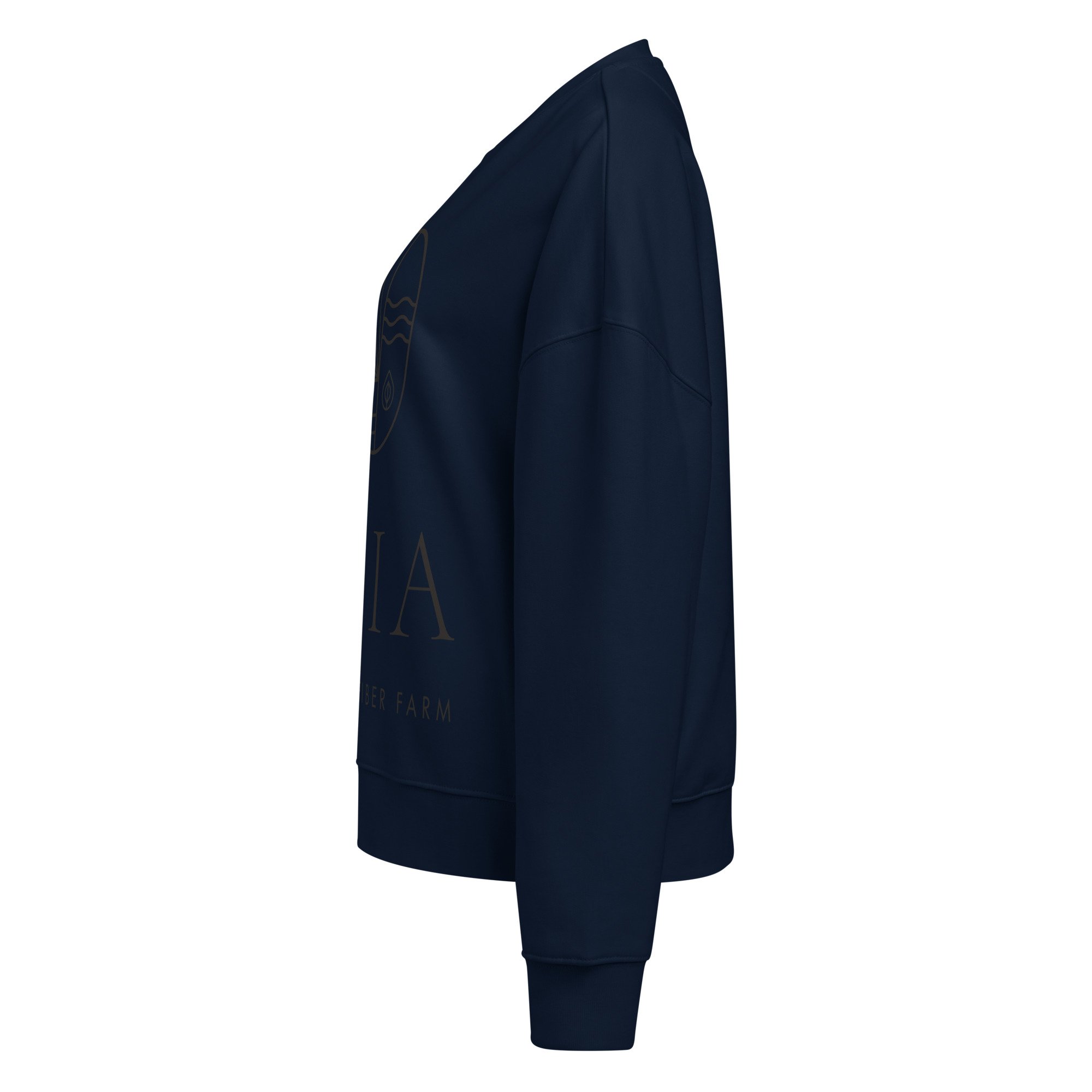 womens-organic-crew-neck-stella-alma-sweatshirt-french-navy-left-6abeee969b93e.jpg