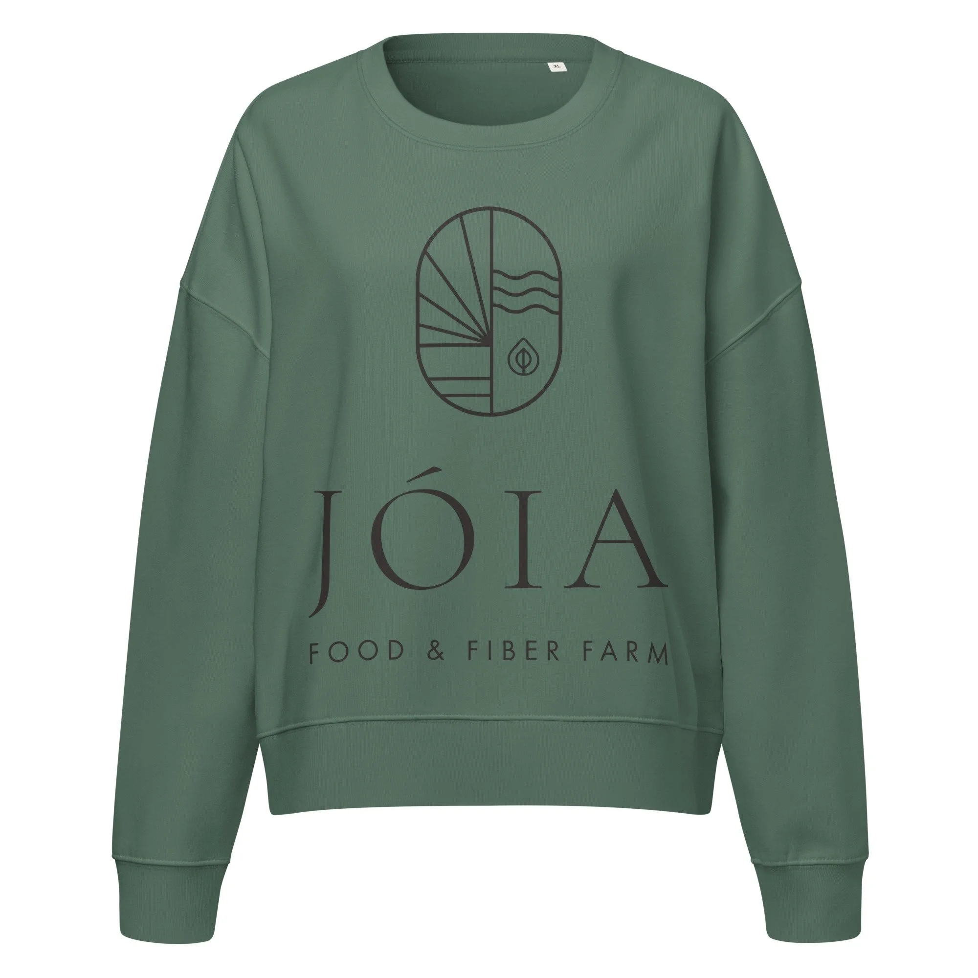 womens-organic-crew-neck-stella-alma-sweatshirt-green-bay-front-6abeee969ad8e.jpg