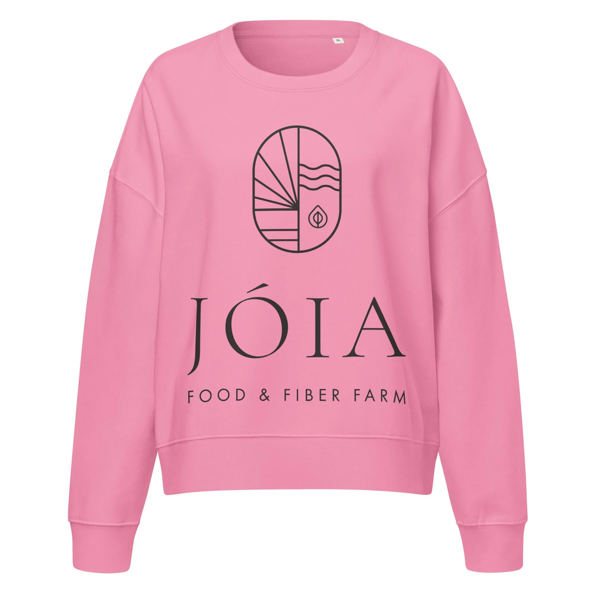 womens-organic-crew-neck-stella-alma-sweatshirt-bubble-pink-front-6abeee969acb2.jpg