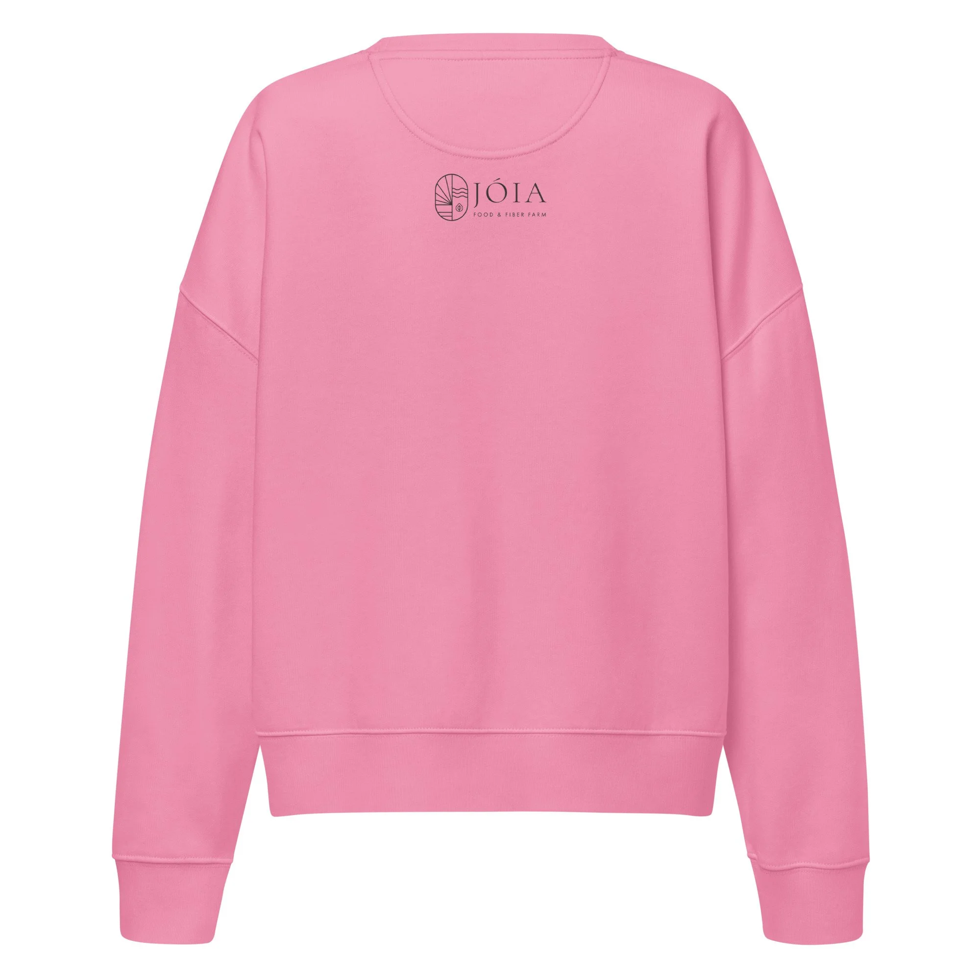 womens-organic-crew-neck-stella-alma-sweatshirt-bubble-pink-back-6abeee969b350.jpg