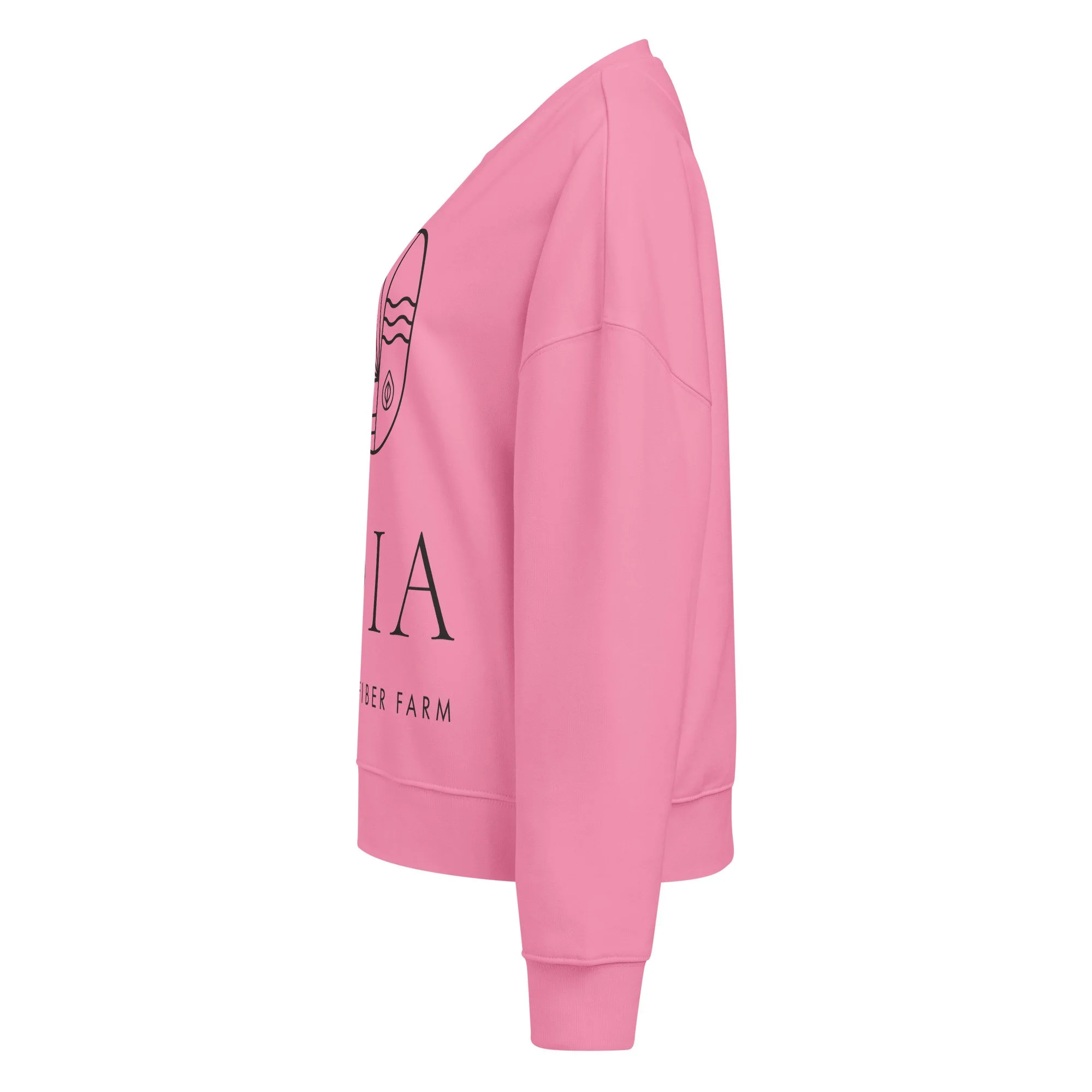 womens-organic-crew-neck-stella-alma-sweatshirt-bubble-pink-left-6abeee969b8d5.jpg