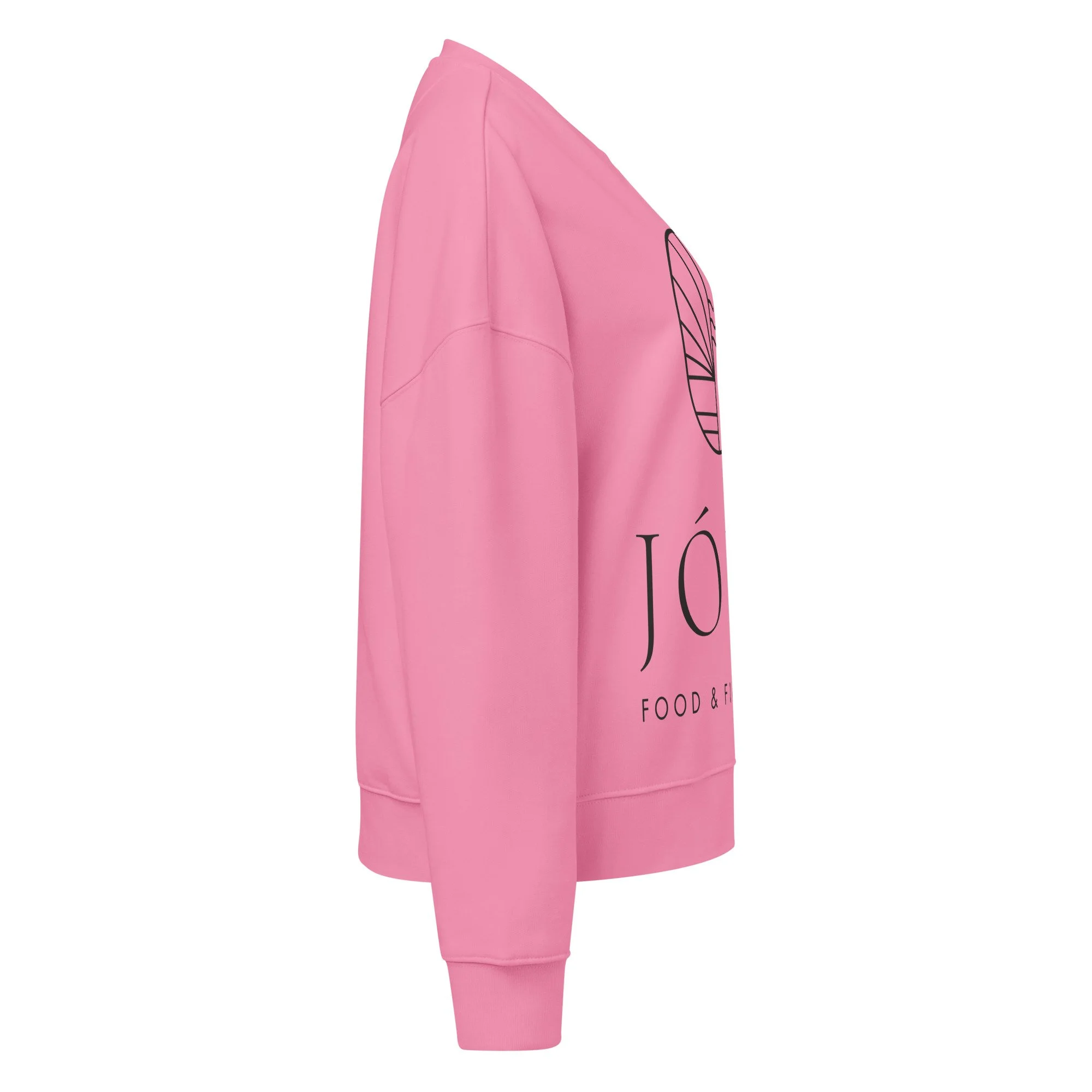 womens-organic-crew-neck-stella-alma-sweatshirt-bubble-pink-right-6abeee969c001.jpg