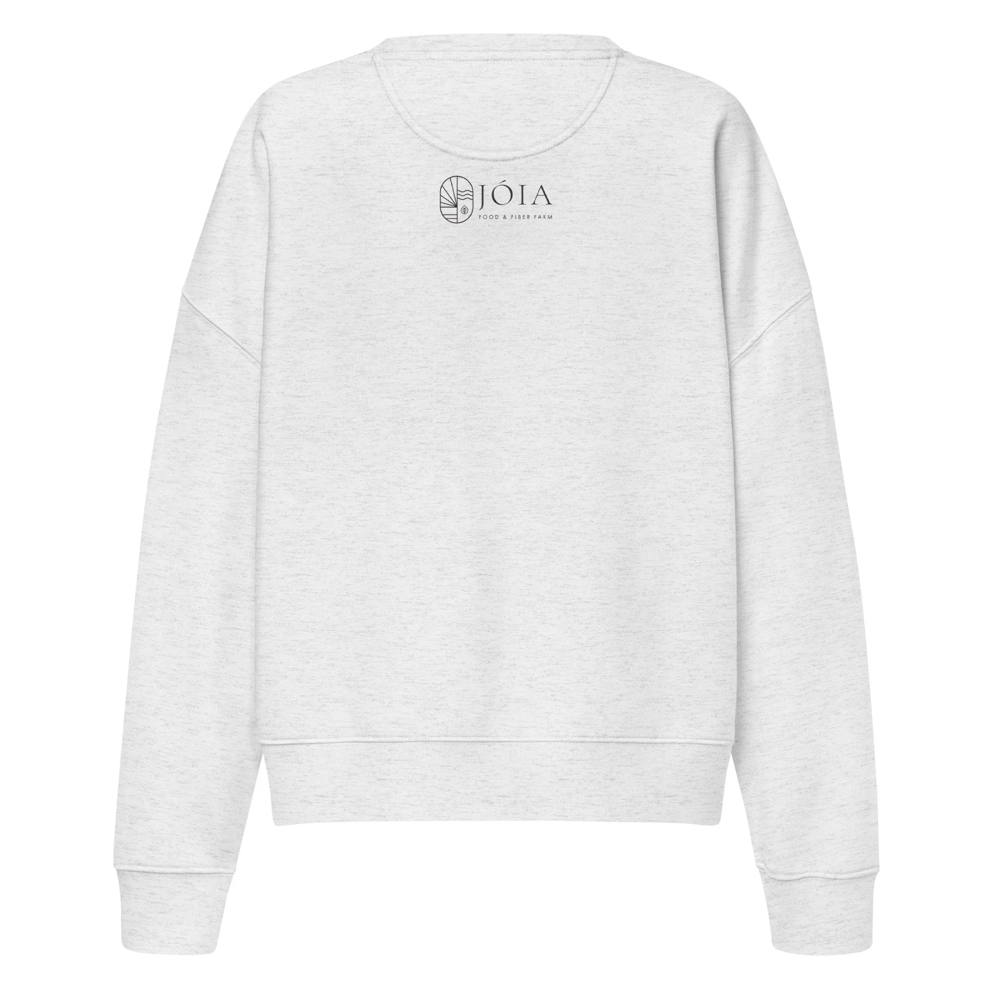 womens-organic-crew-neck-stella-alma-sweatshirt-cool-heather-grey-back-6abeee969b399.jpg