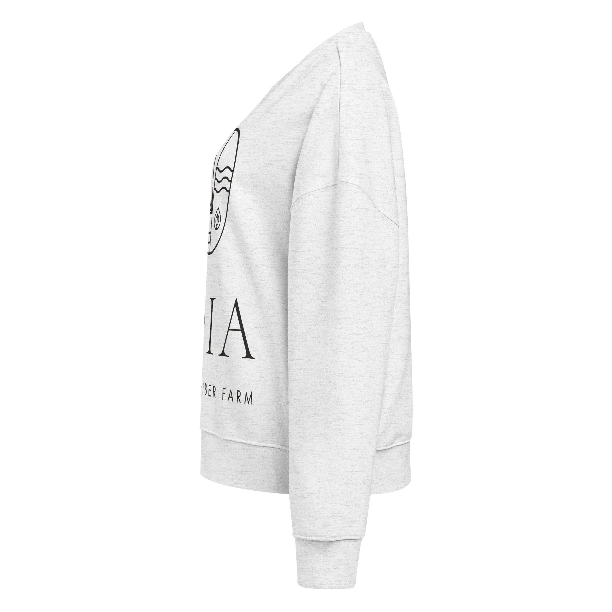 womens-organic-crew-neck-stella-alma-sweatshirt-cool-heather-grey-left-6abeee969b90e.jpg