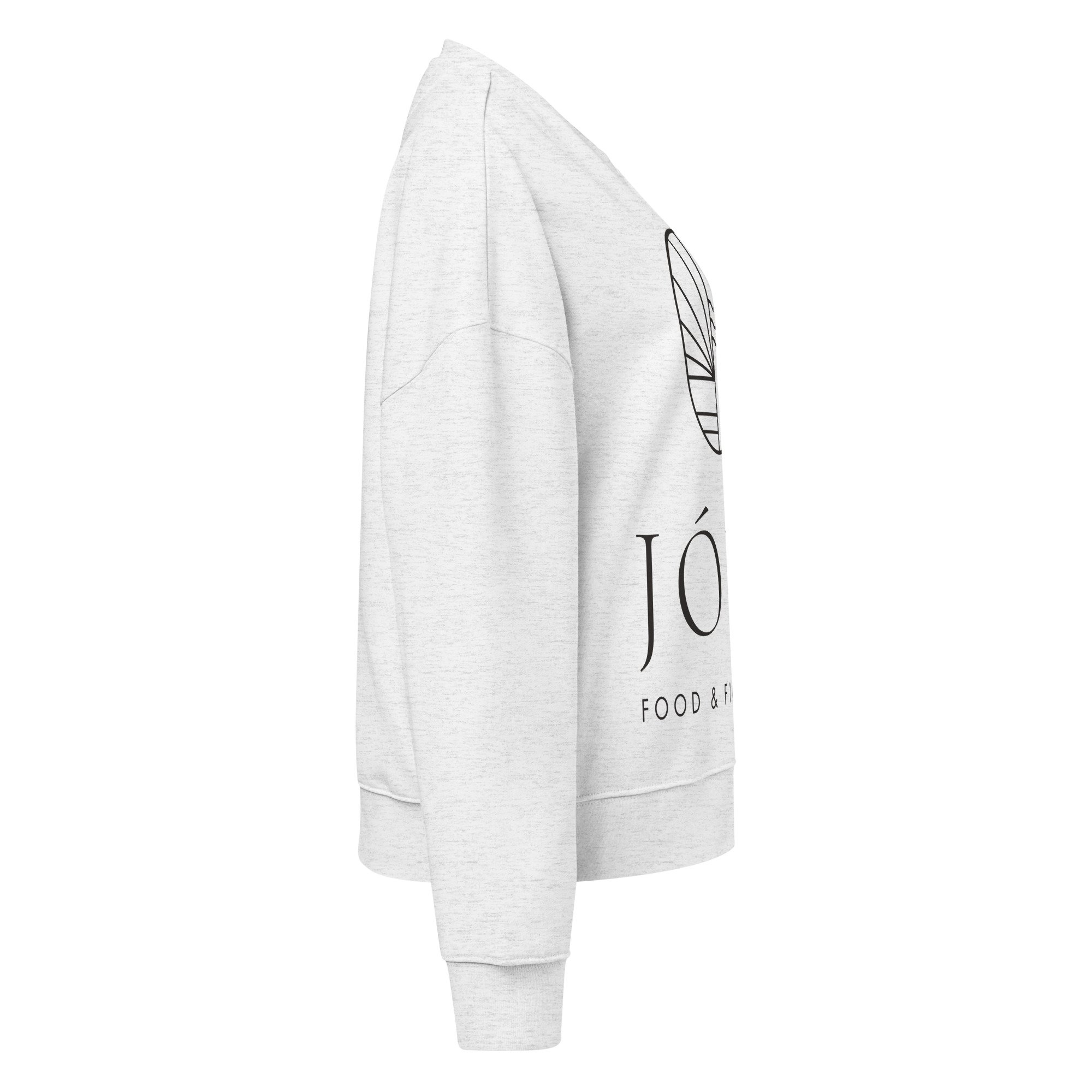 womens-organic-crew-neck-stella-alma-sweatshirt-cool-heather-grey-right-6abeee969c031.jpg