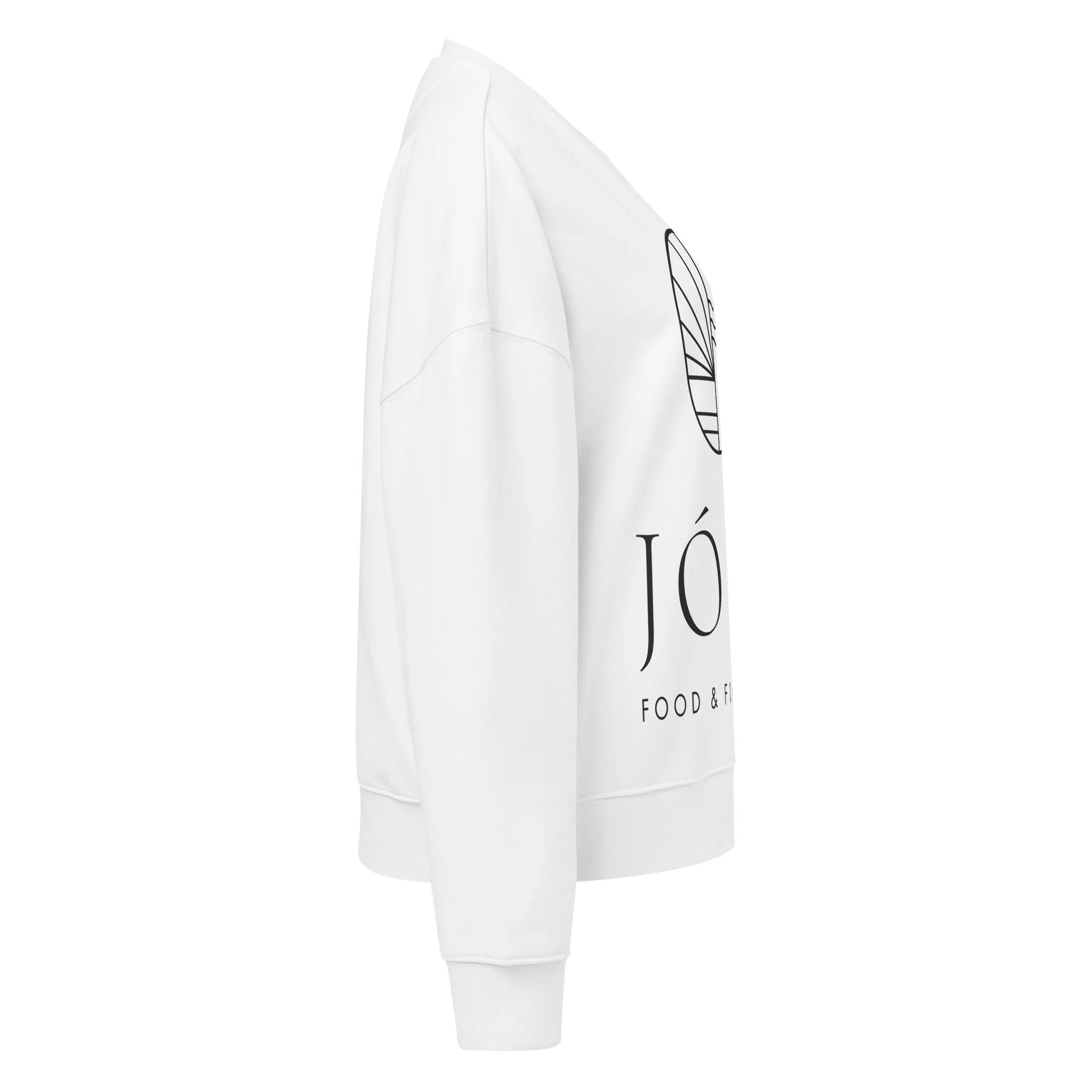 womens-organic-crew-neck-stella-alma-sweatshirt-white-right-6abeee969c0bc.jpg