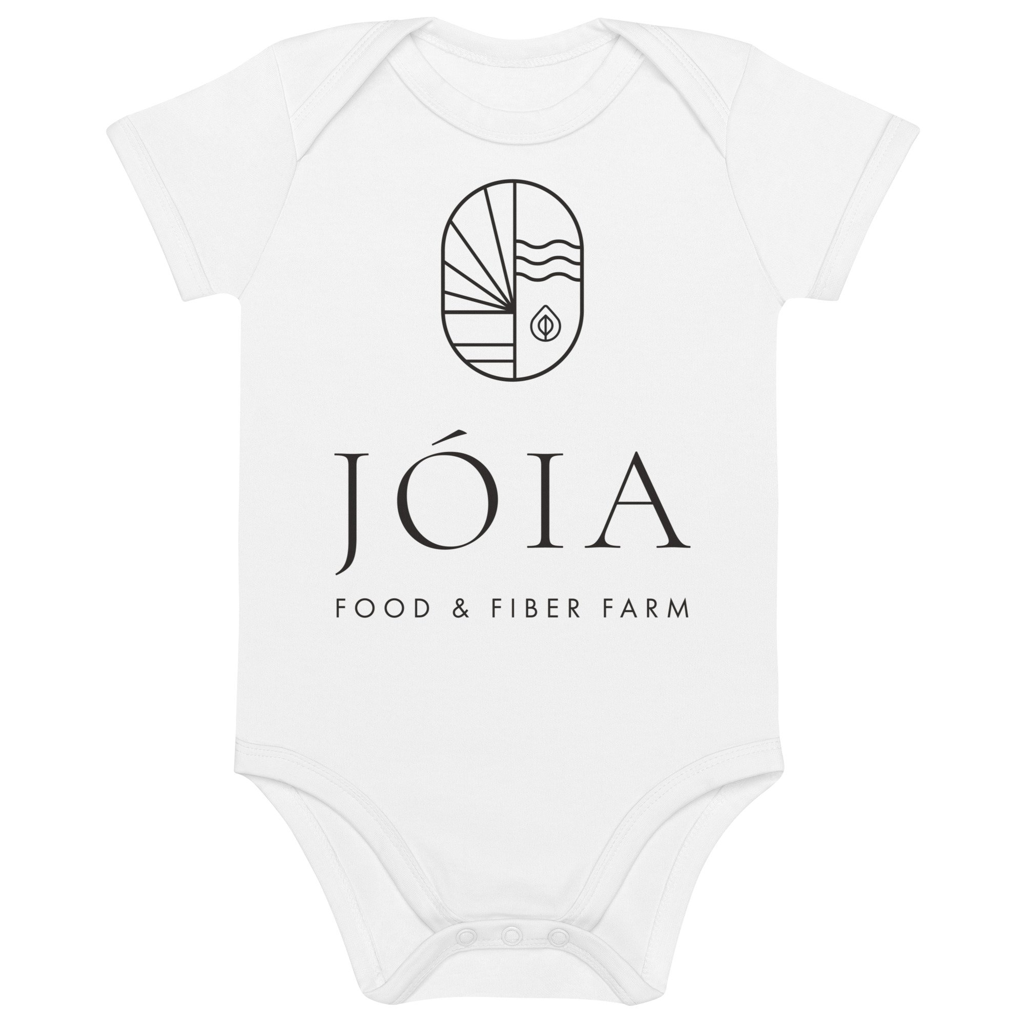 organic-cotton-baby-bodysuit-white-front-6abeef794f017.jpg