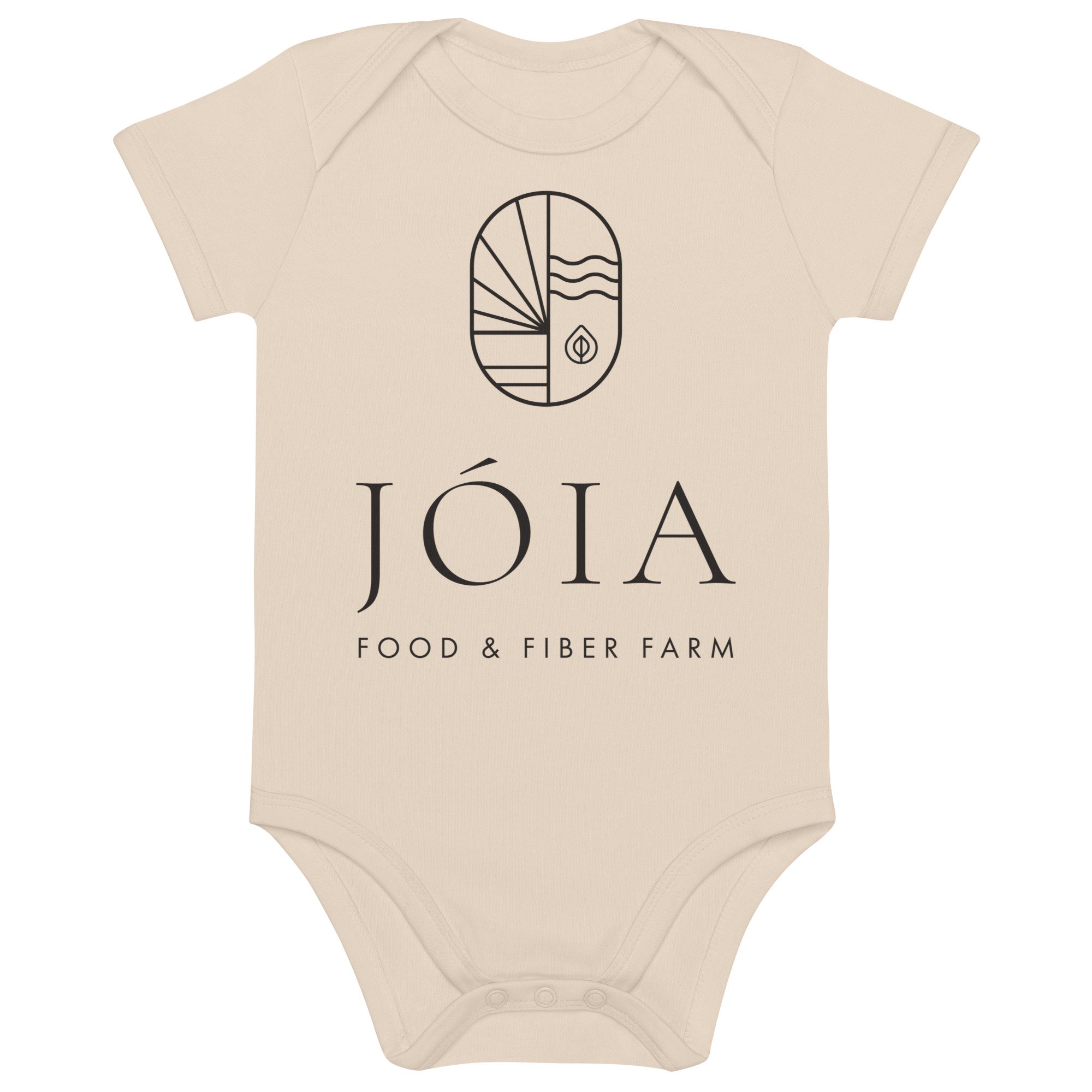 organic-cotton-baby-bodysuit-organic-natural-front-6abeef794e2a0.jpg