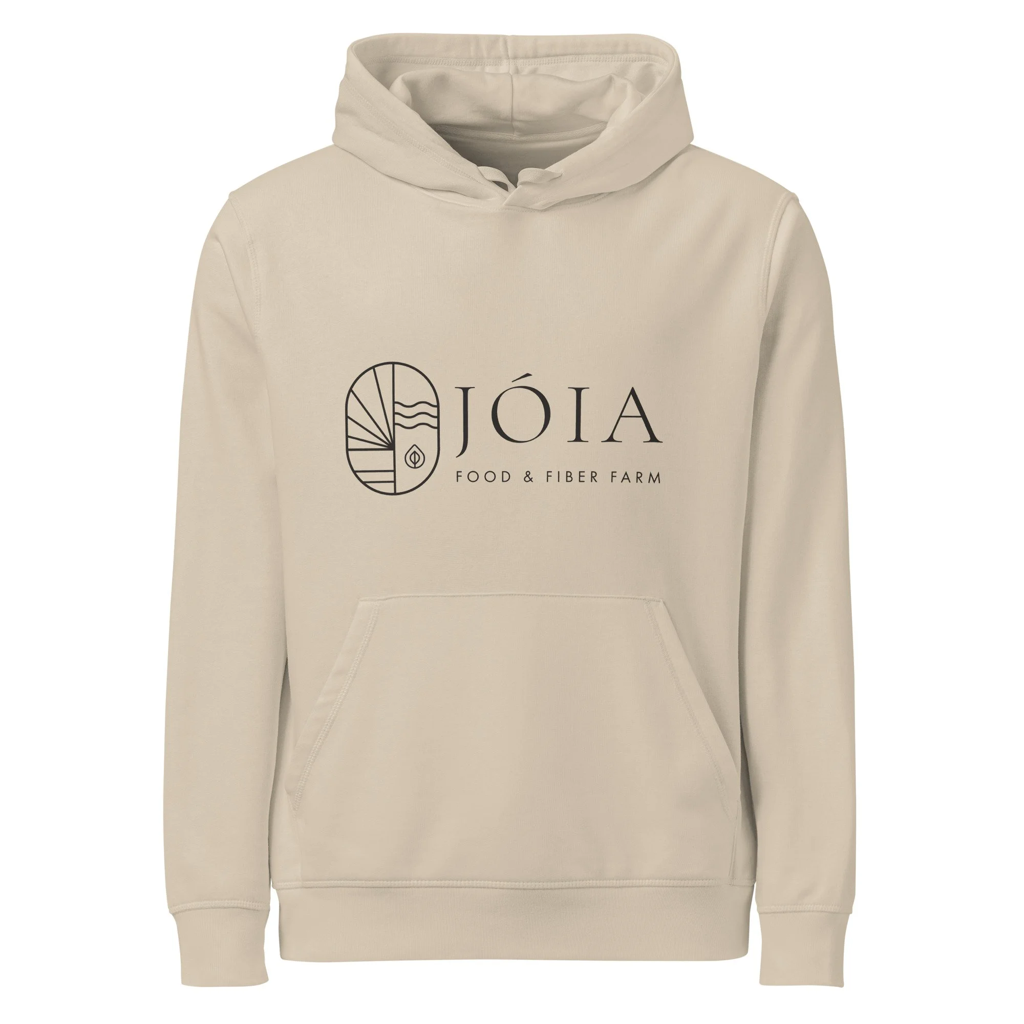 unisex-organic-mid-weight-drummer-2.0-hoodie-desert-dust-front-6abef3ba23afe.jpg