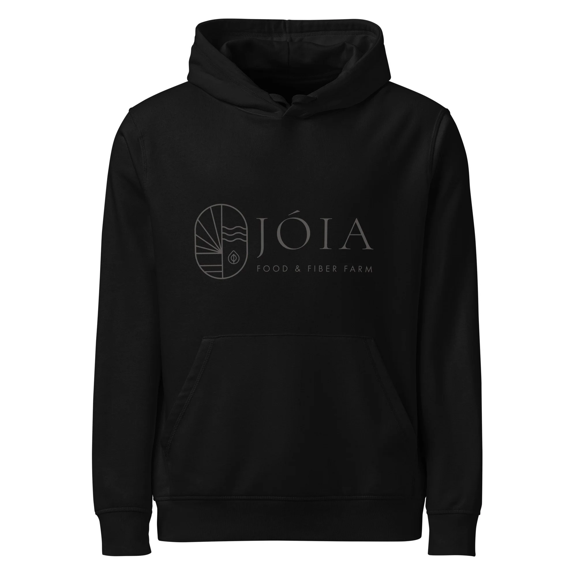 unisex-organic-mid-weight-drummer-2.0-hoodie-black-front-6abef3ba23a01.jpg
