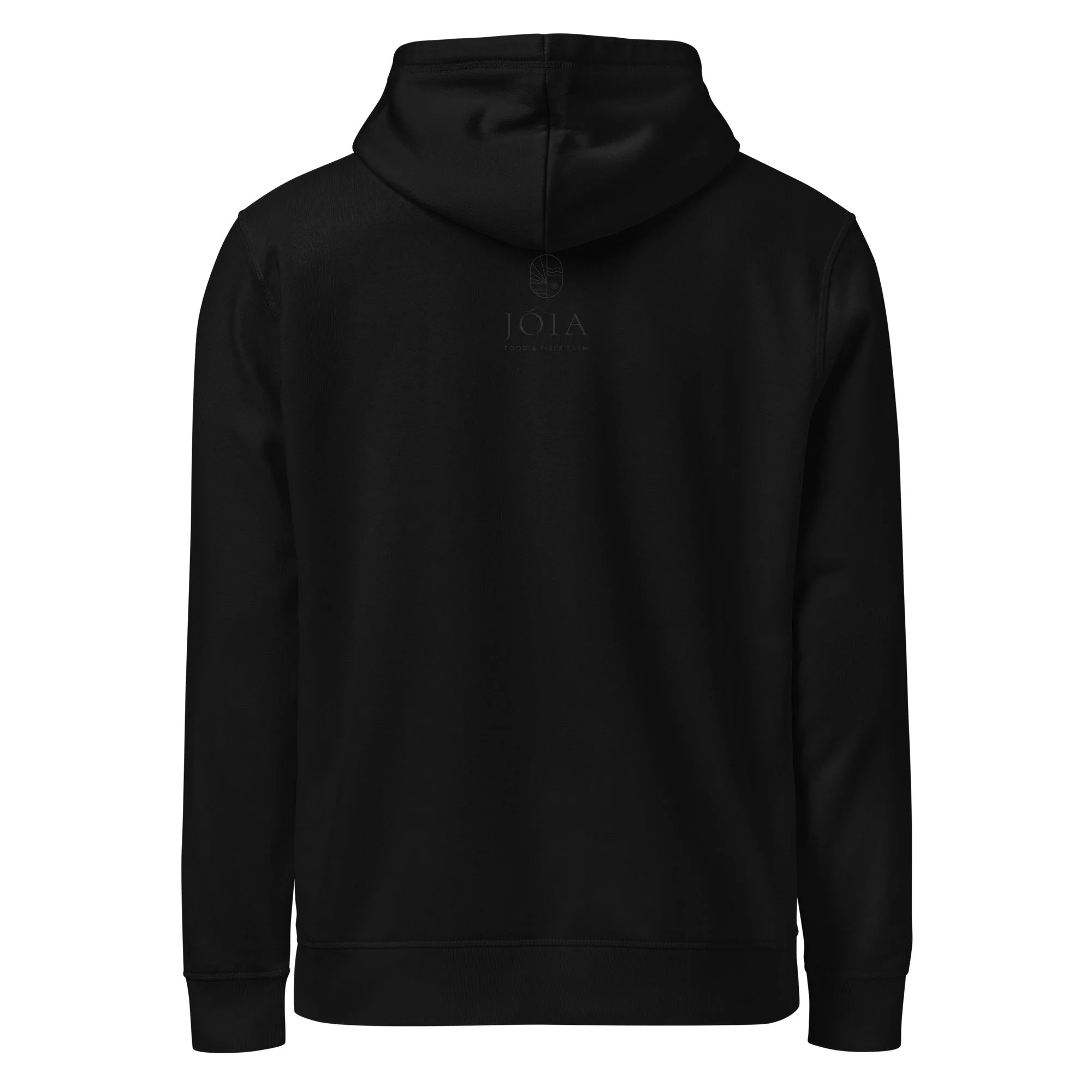 unisex-organic-mid-weight-drummer-2.0-hoodie-black-back-6abef3ba24705.jpg
