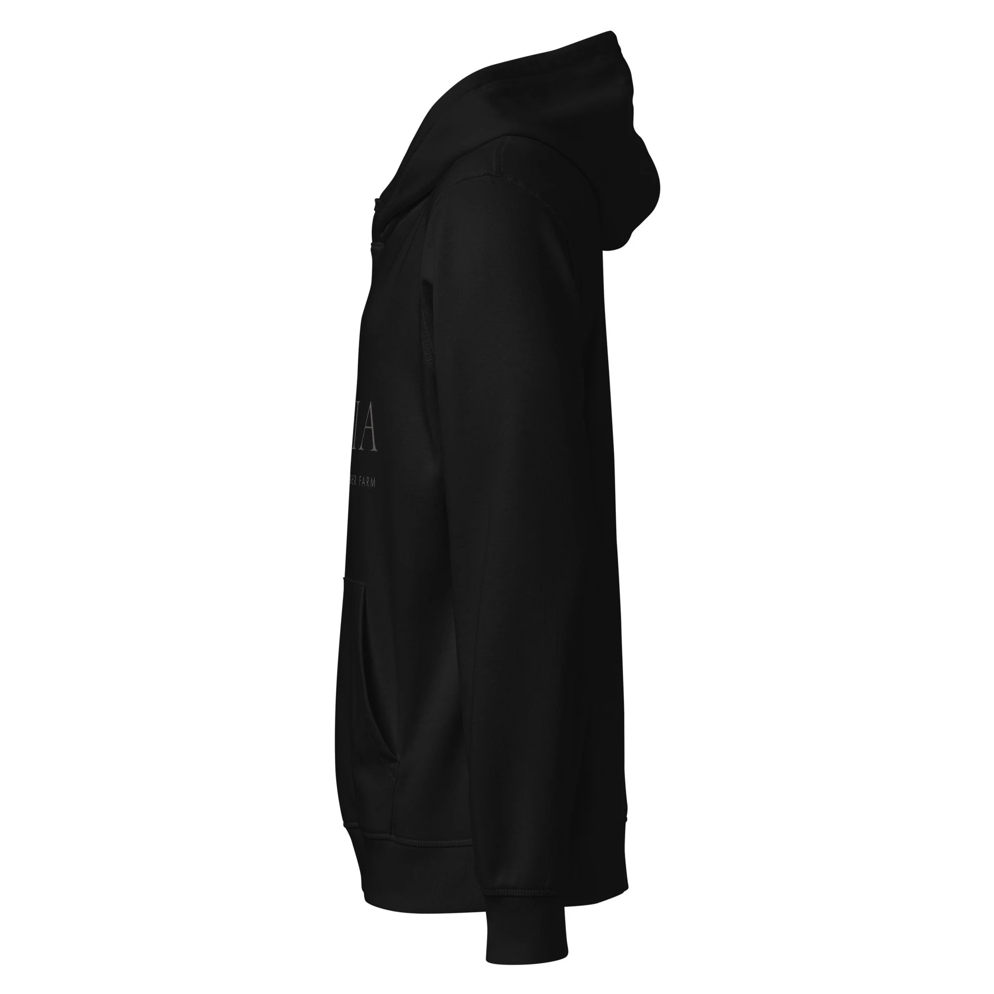 unisex-organic-mid-weight-drummer-2.0-hoodie-black-left-6abef3ba2531f.jpg