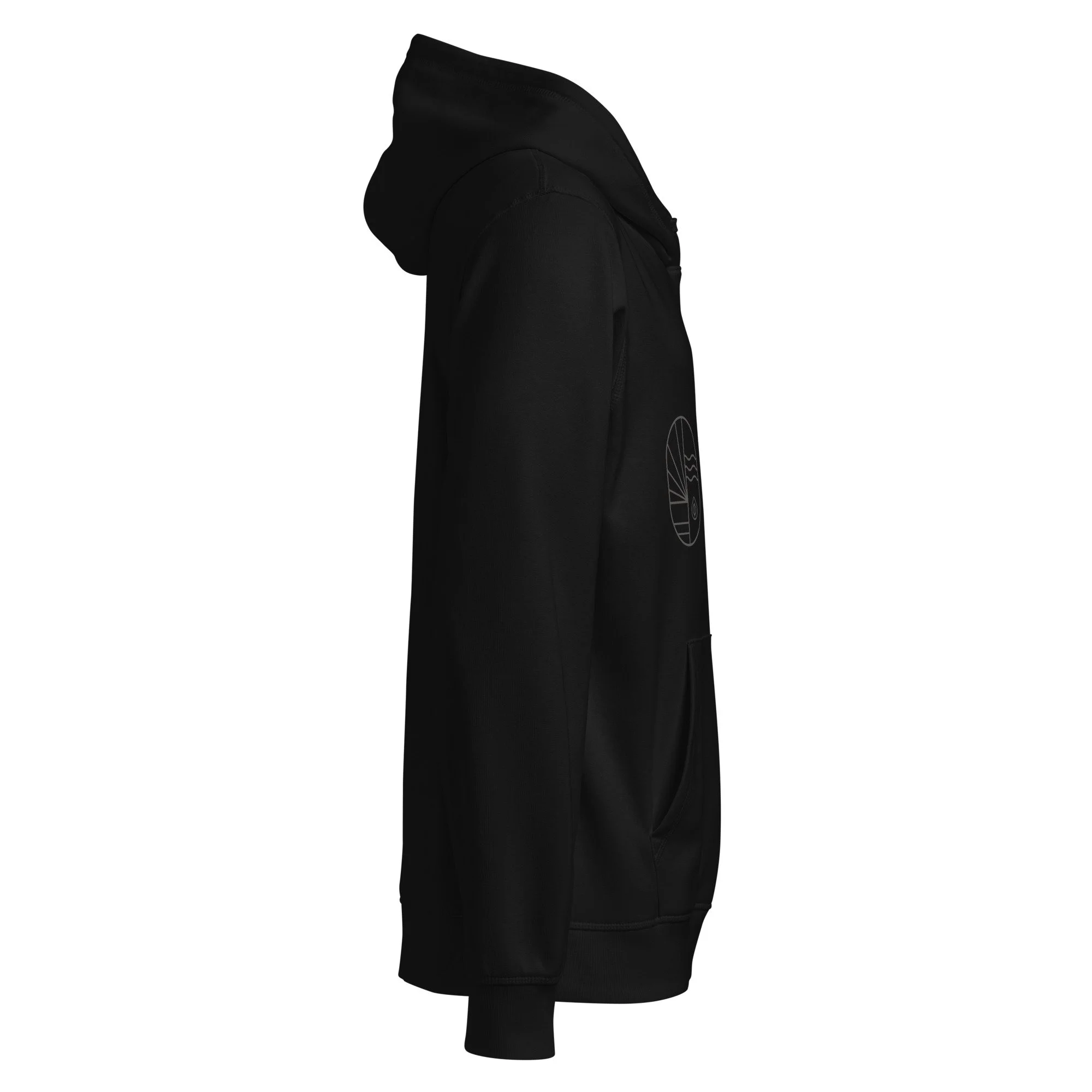 unisex-organic-mid-weight-drummer-2.0-hoodie-black-right-6abef3ba25f98.jpg