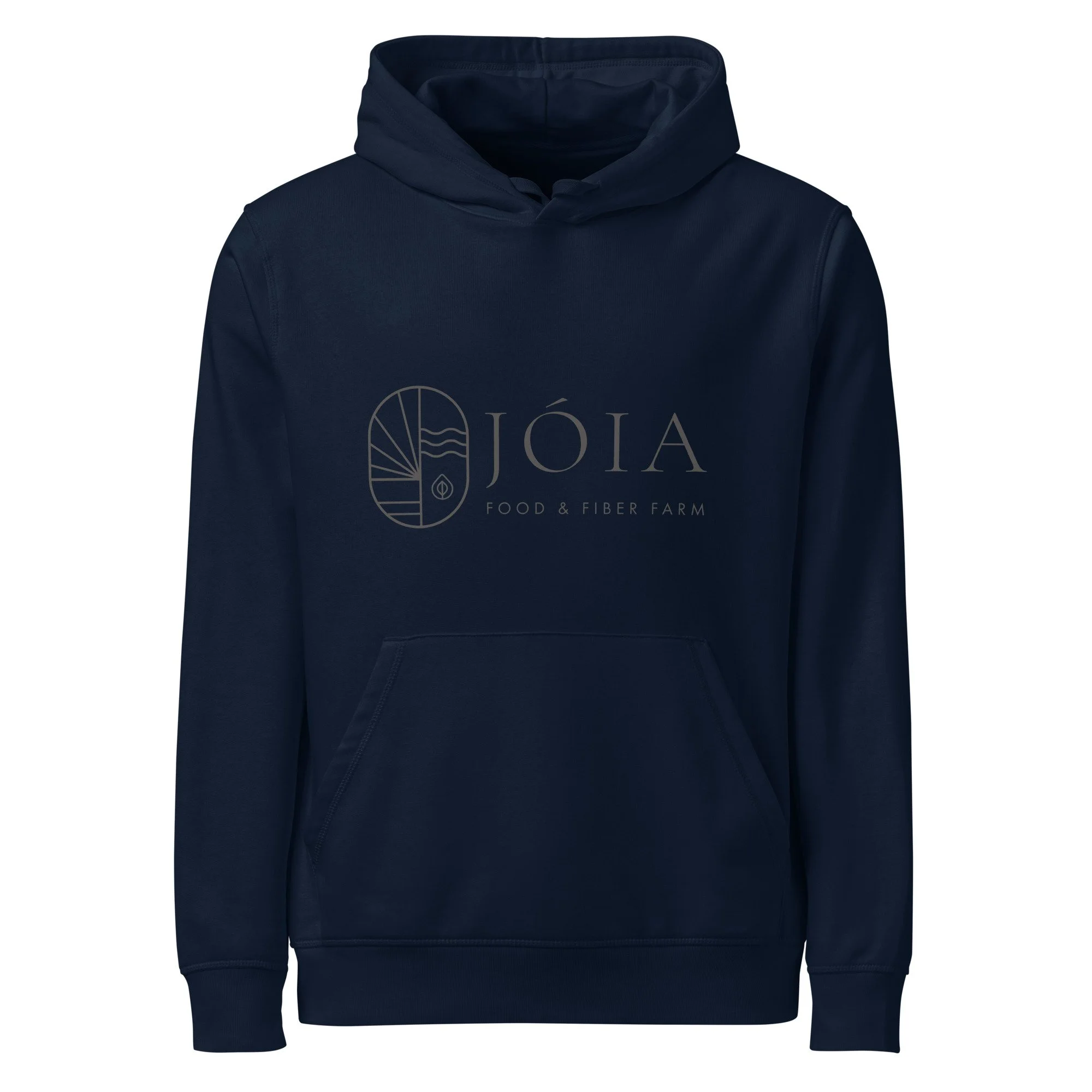unisex-organic-mid-weight-drummer-2.0-hoodie-french-navy-front-6abef3ba23b55.jpg