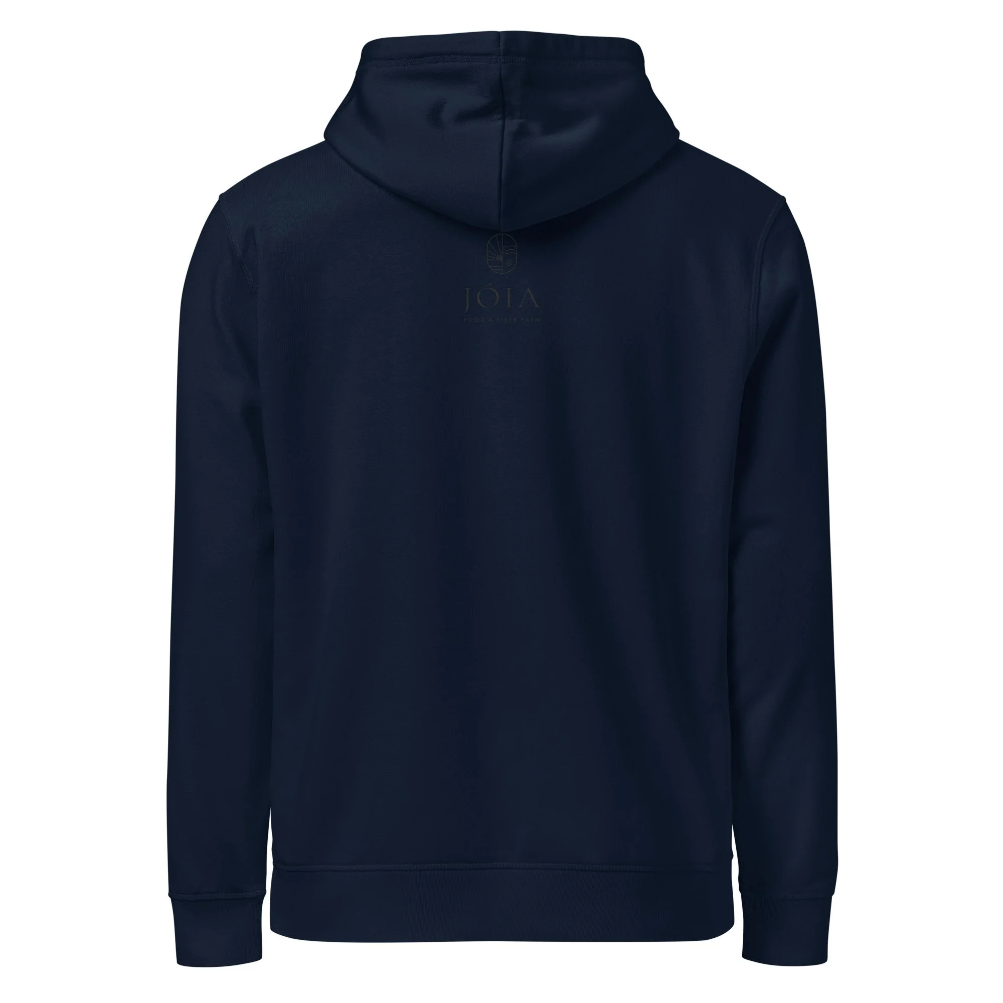 unisex-organic-mid-weight-drummer-2.0-hoodie-french-navy-back-6abef3ba247fd.jpg