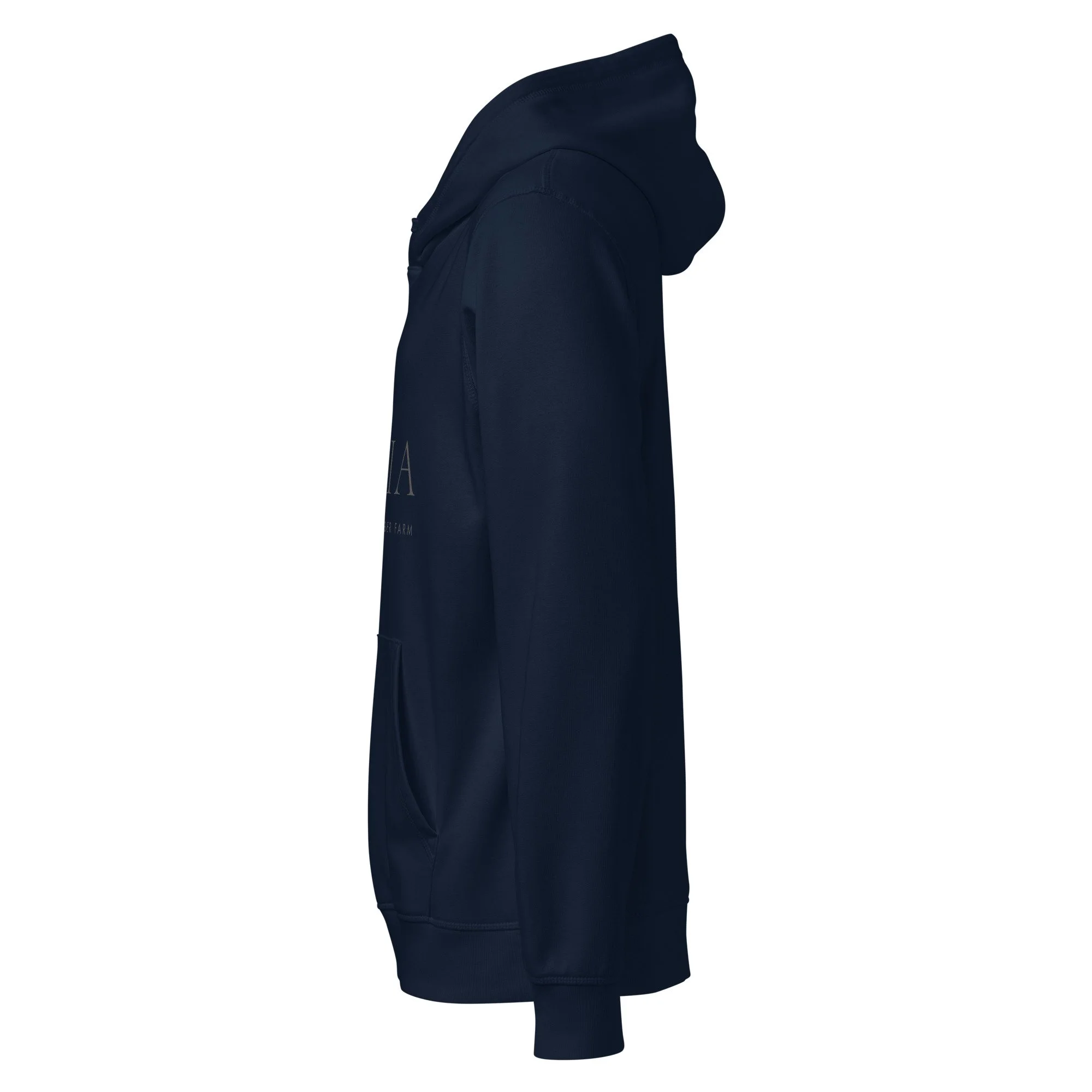 unisex-organic-mid-weight-drummer-2.0-hoodie-french-navy-left-6abef3ba2540e.jpg
