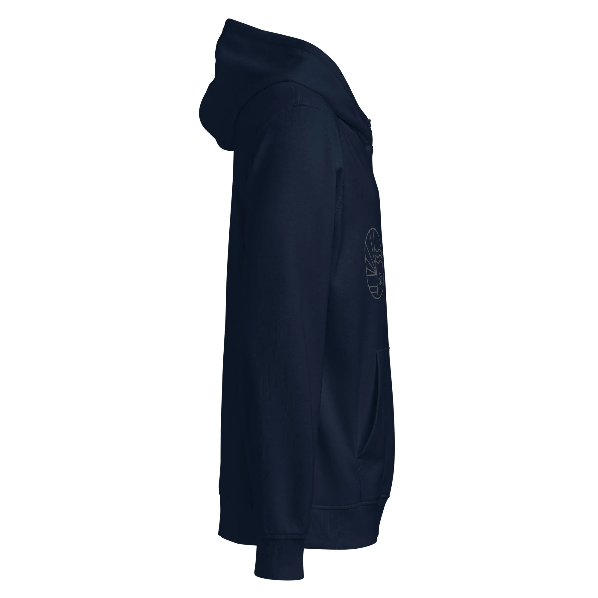 unisex-organic-mid-weight-drummer-2.0-hoodie-french-navy-right-6abef3ba2608a.jpg