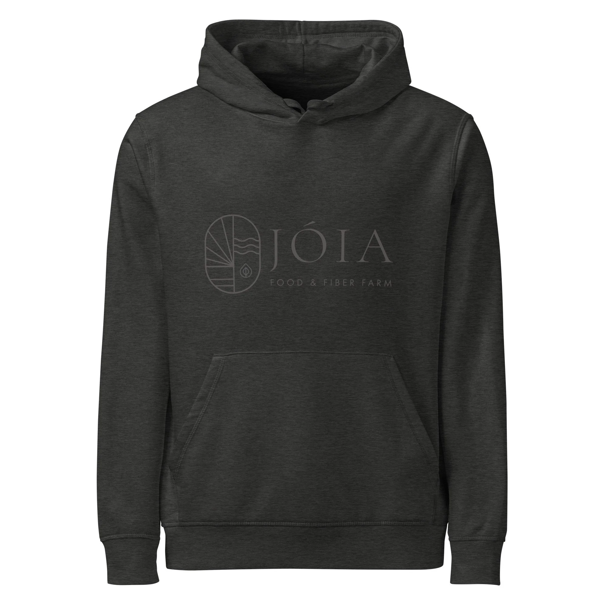 unisex-organic-mid-weight-drummer-2.0-hoodie-dark-heather-grey-front-6abef3ba23a9e.jpg