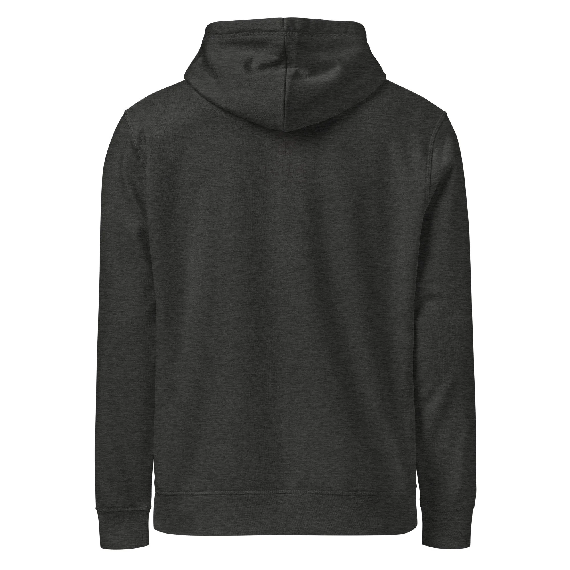 unisex-organic-mid-weight-drummer-2.0-hoodie-dark-heather-grey-back-6abef3ba2475a.jpg