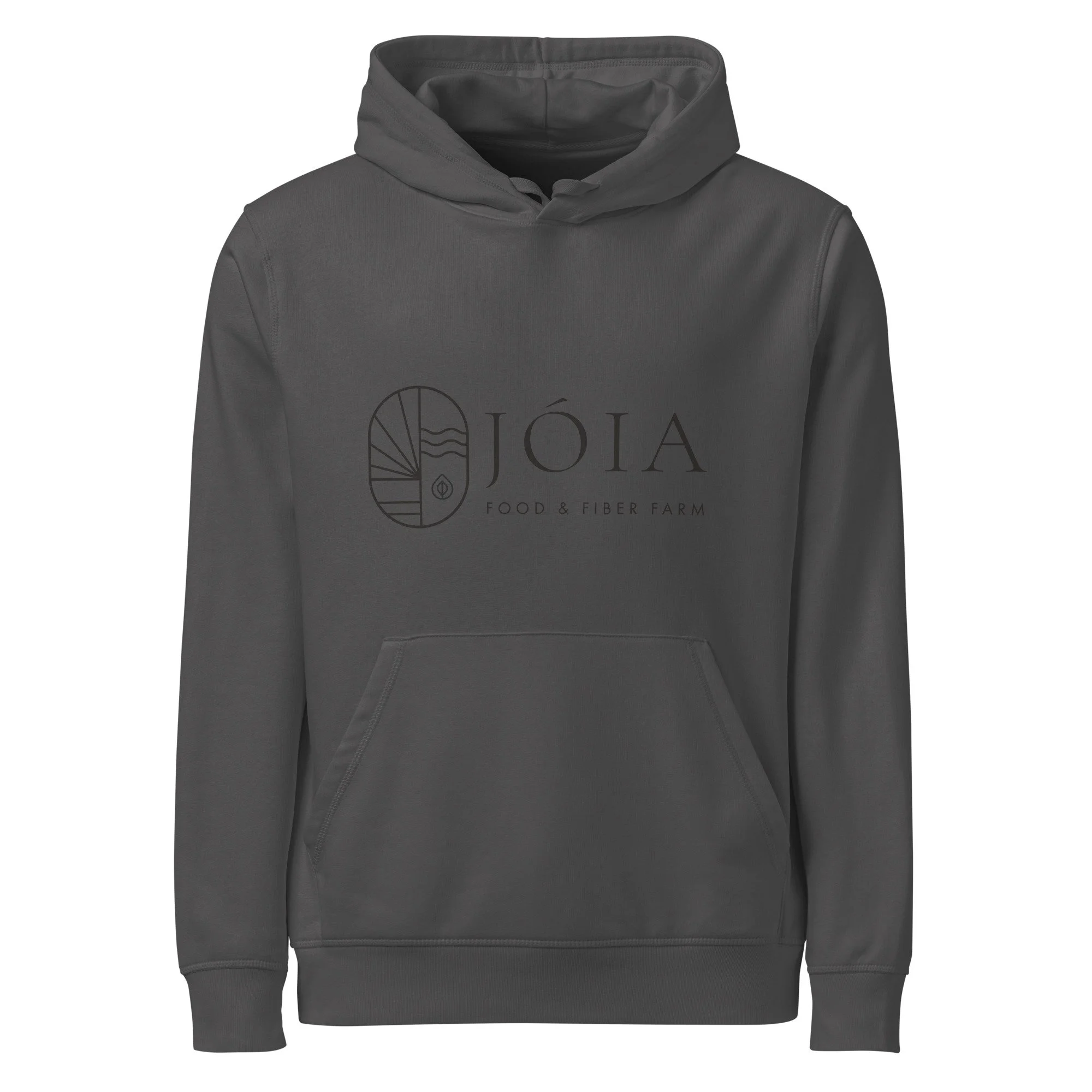 unisex-organic-mid-weight-drummer-2.0-hoodie-anthracite-front-6abef3ba22d14.jpg